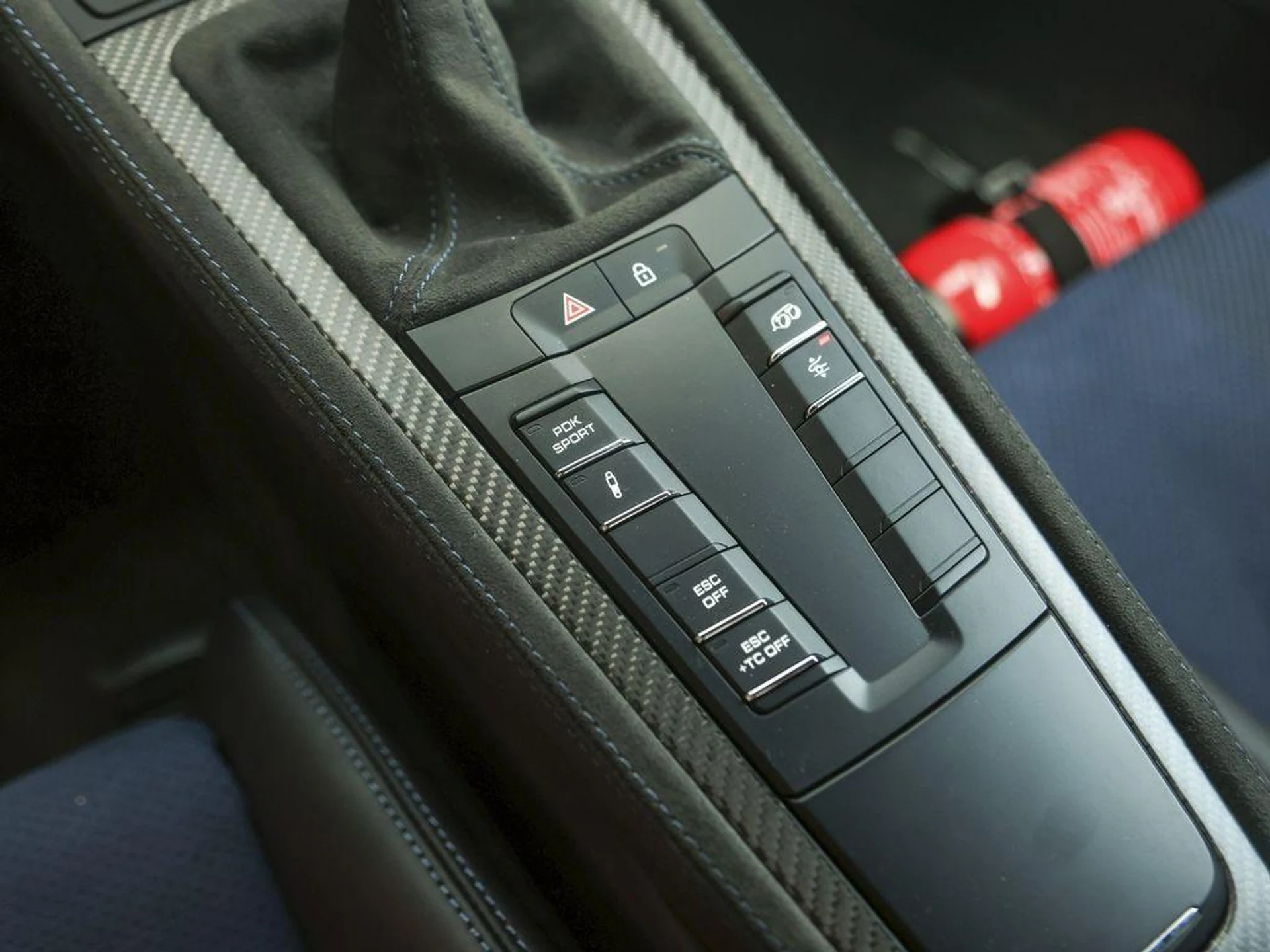 mph027_3629029417_Nt_Fi6j9_Hlp_Goz_Qxop_Op_D_Wa_Li5_Fw_960c8c090d