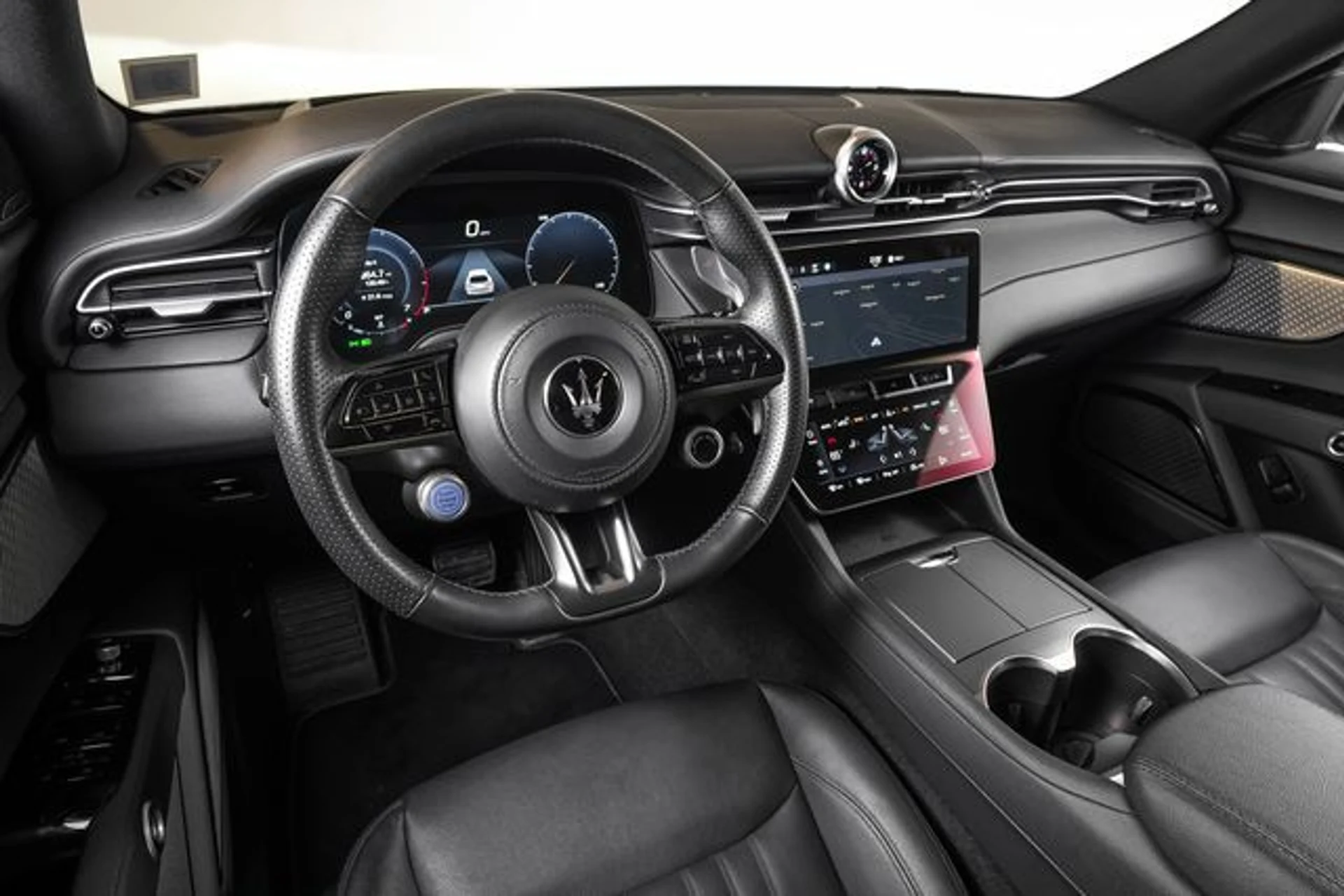 mph027_3629097826_4d11dbc78c48fec44ae5d60913650c9ax_fba4cacba5