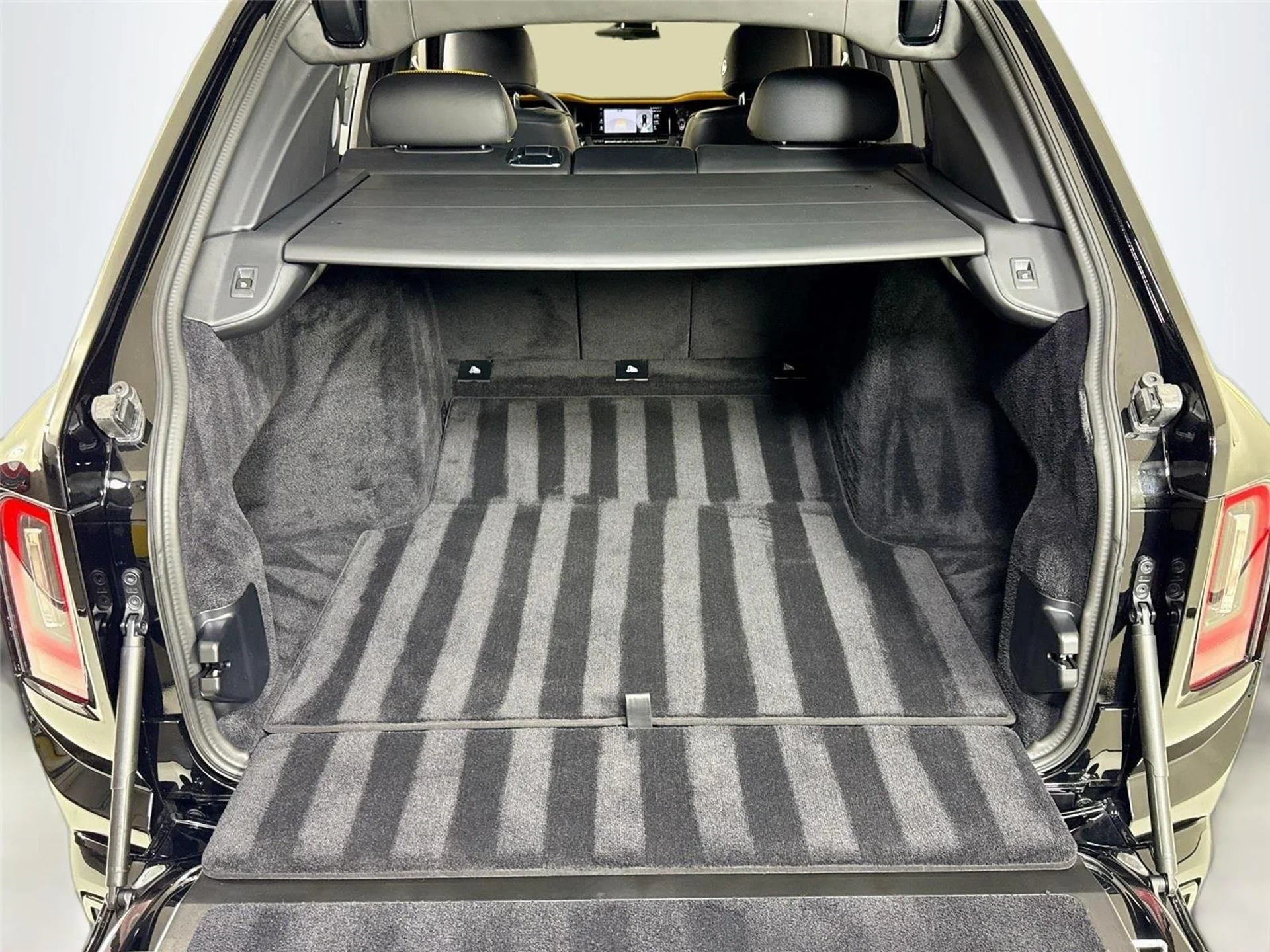 mph027_3629840461_413f24335b7257da09ac21827839b4bd_957043afa6