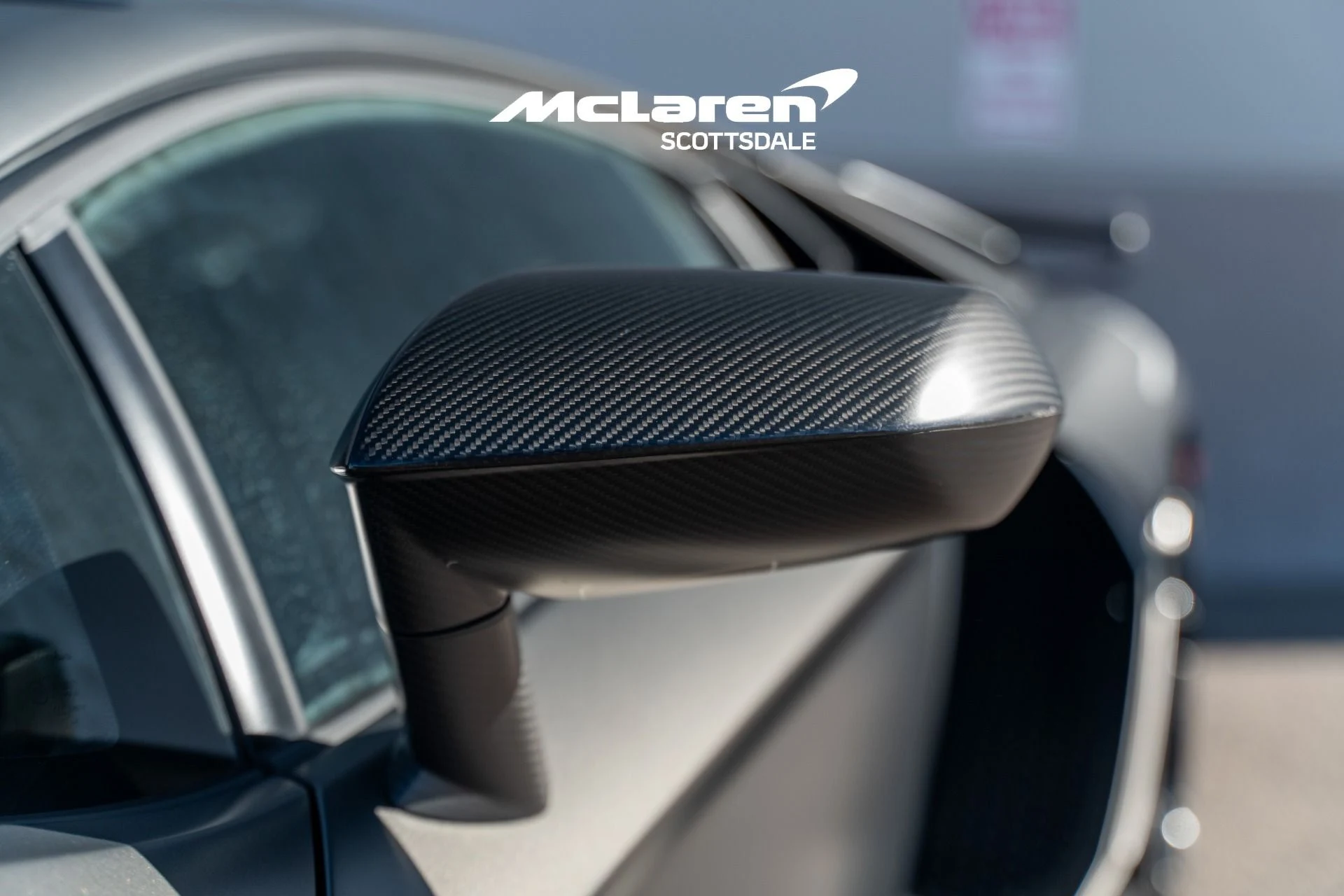 mph027_3630399235_Used_2020_LAMBORGHINI_AVENTADOR_LP_770_4_SVJ_1783098158_959c955d24