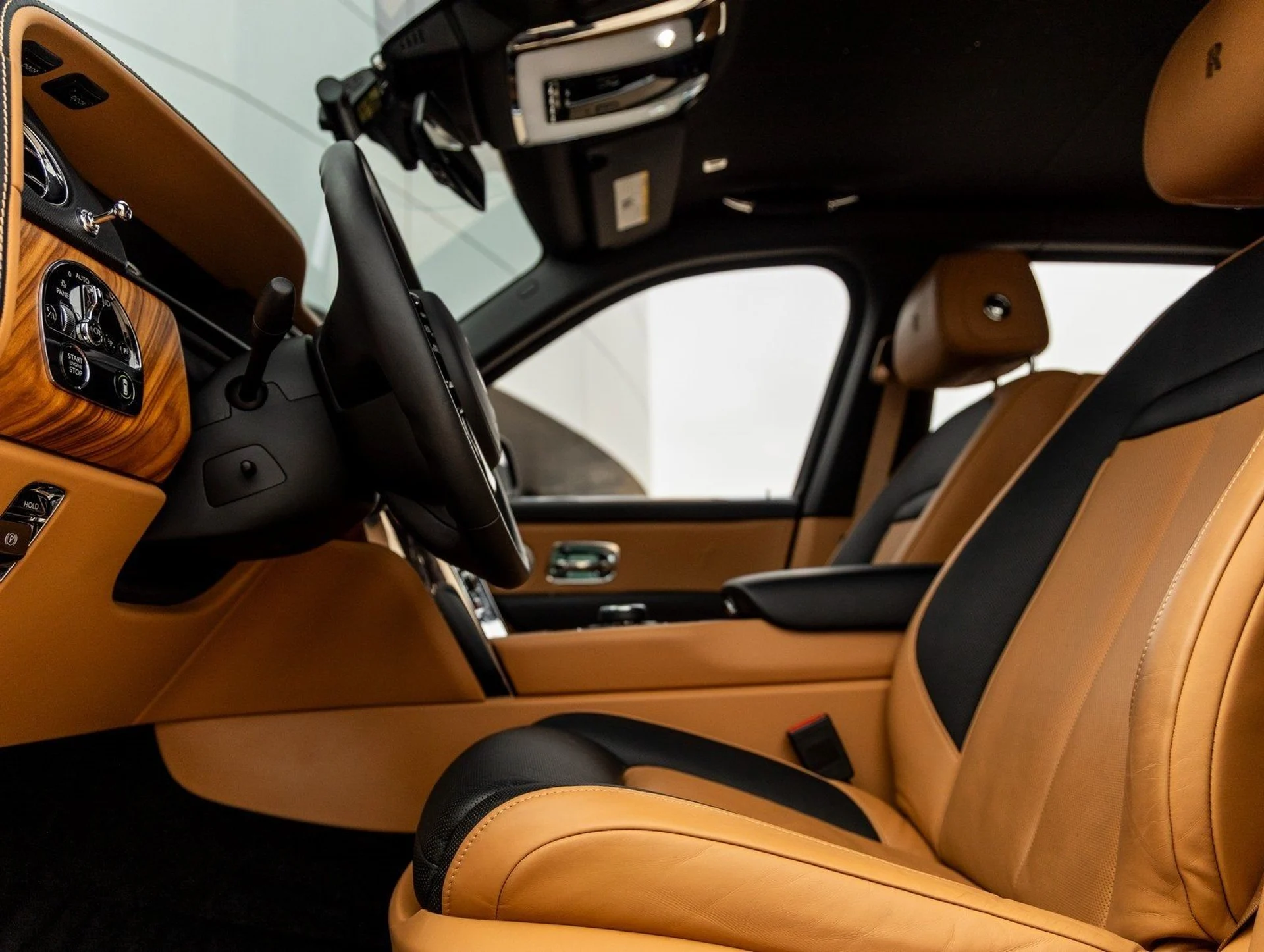 mph027_363065018_28_a23b197b0f