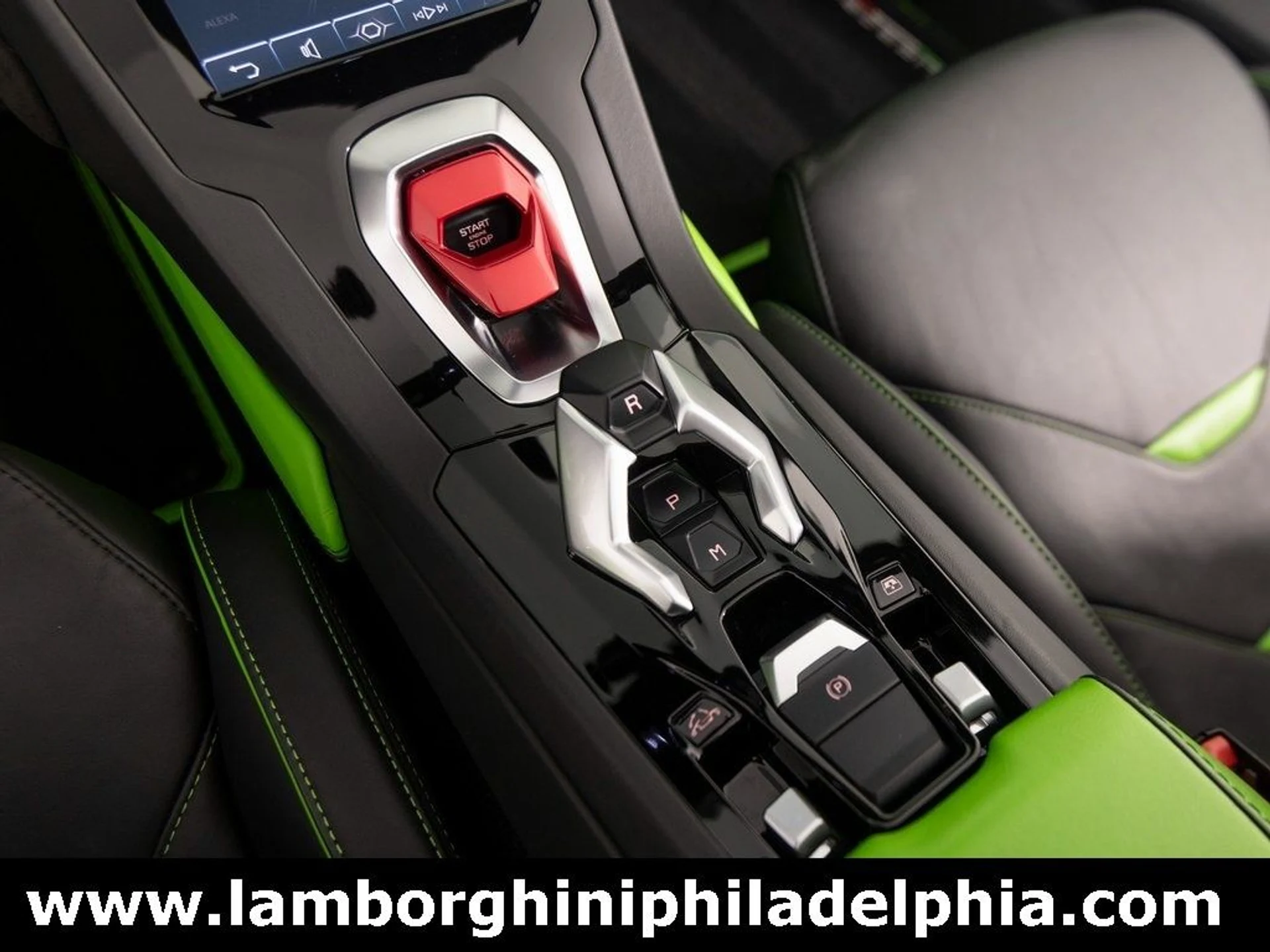 mph027_3630969142_bc01425be509848a1d575d4d51b1536cx_83dda7e14a