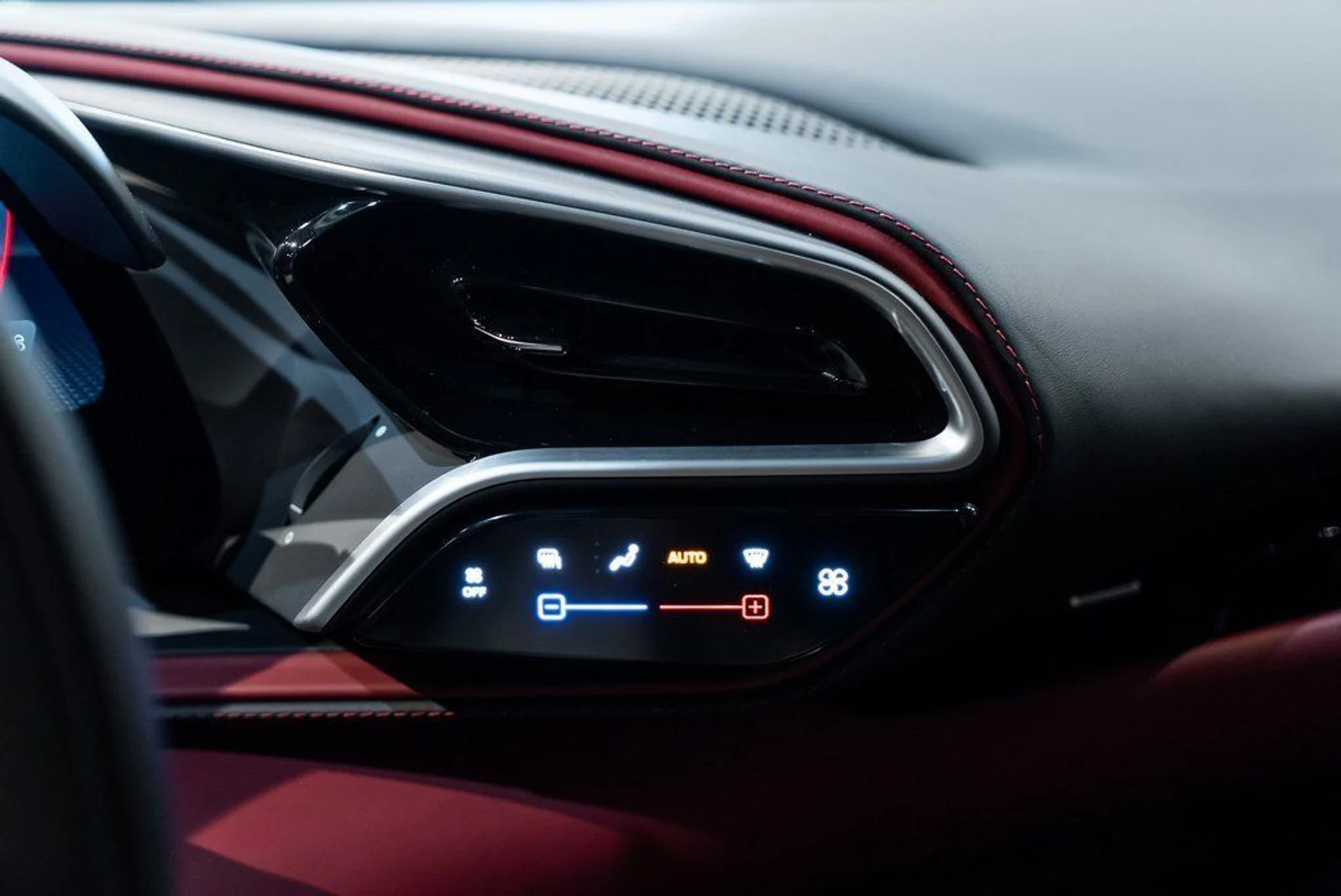 mph027_3631063154_6a52c17ba081c288fa386dc5ac0c3c6e_8d54d0d884