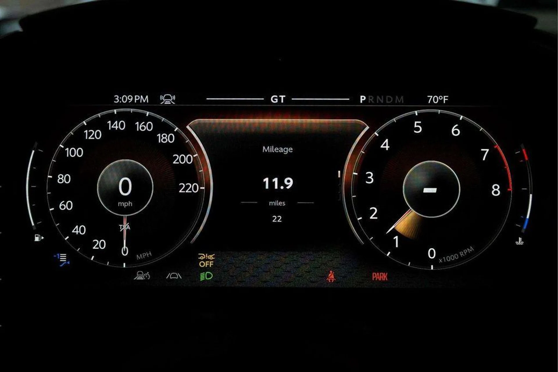 mph027_3631129794_T7n_Wub_A0_R_Du3xy_E_Cacjp1_W0_Z_Xtg_962241680f