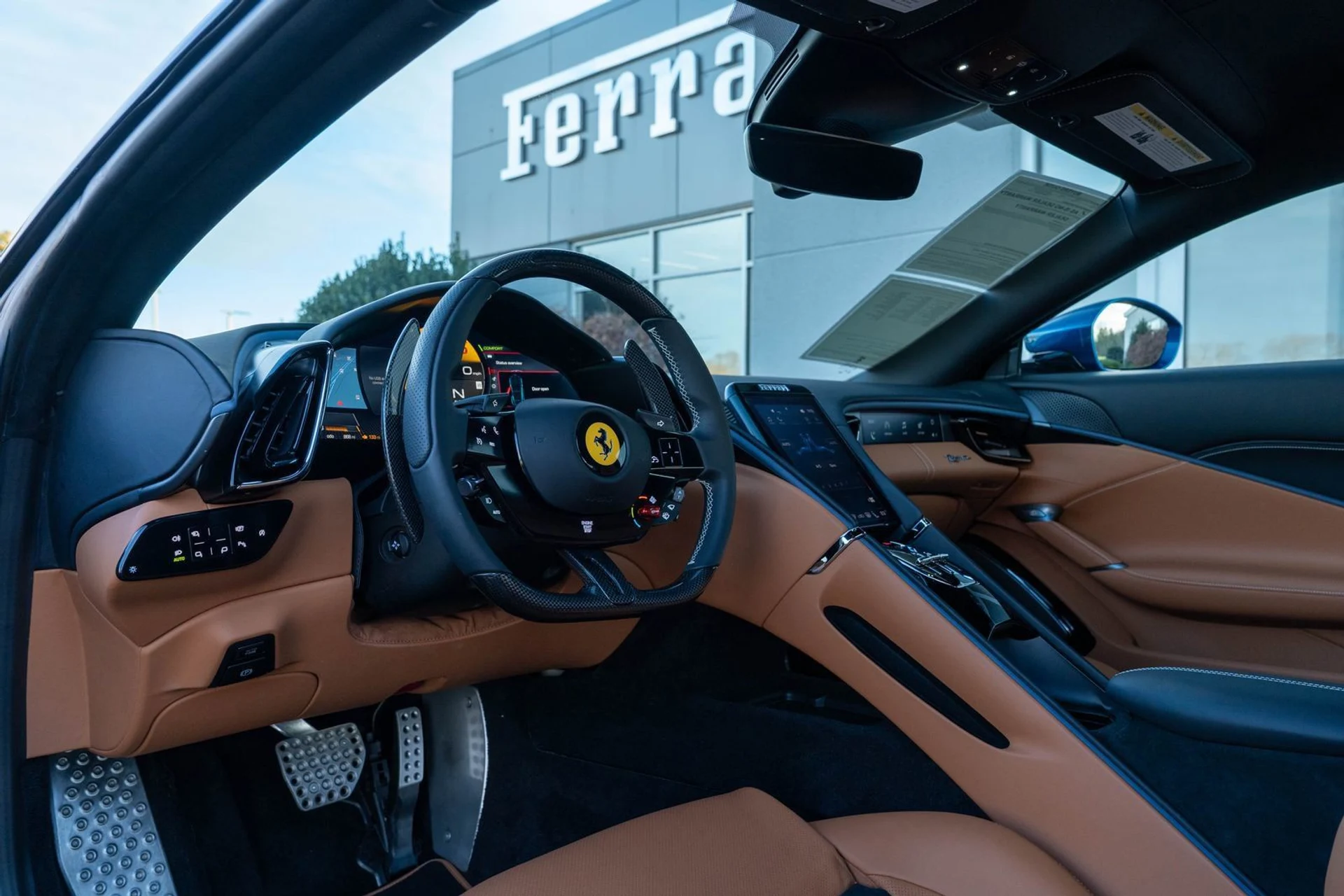 mph027_3631824016_e48c7b210d164c759a83120b8a989a2d_8e3be7fb3c