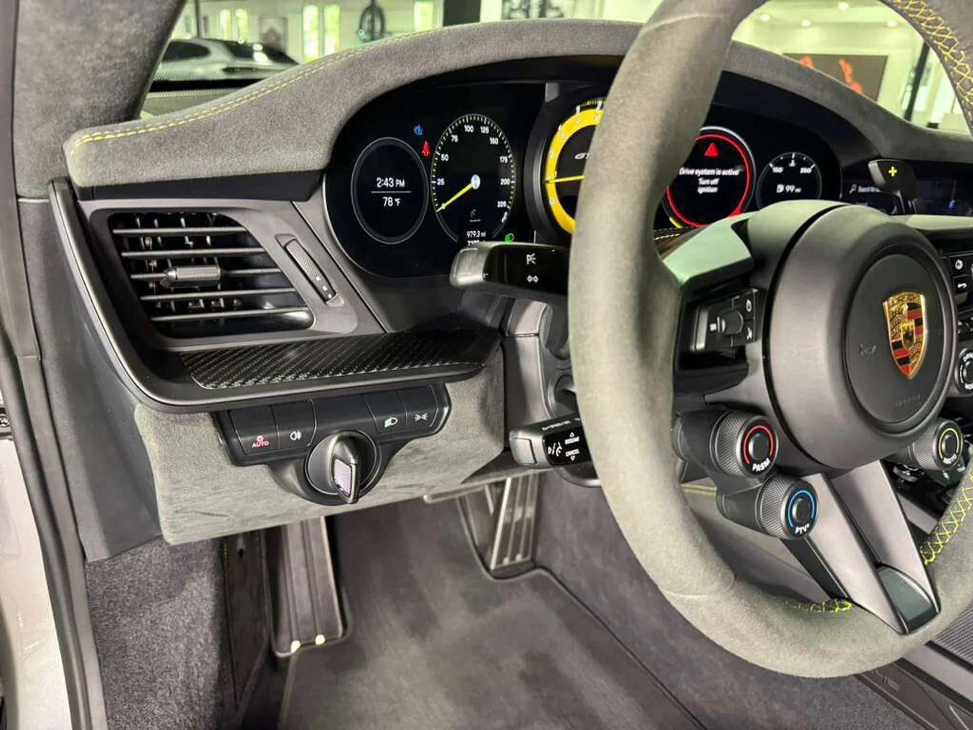 mph027_3631885552_e894209aec41665048e5fed1fd0bd9dd_8c79e08a7b