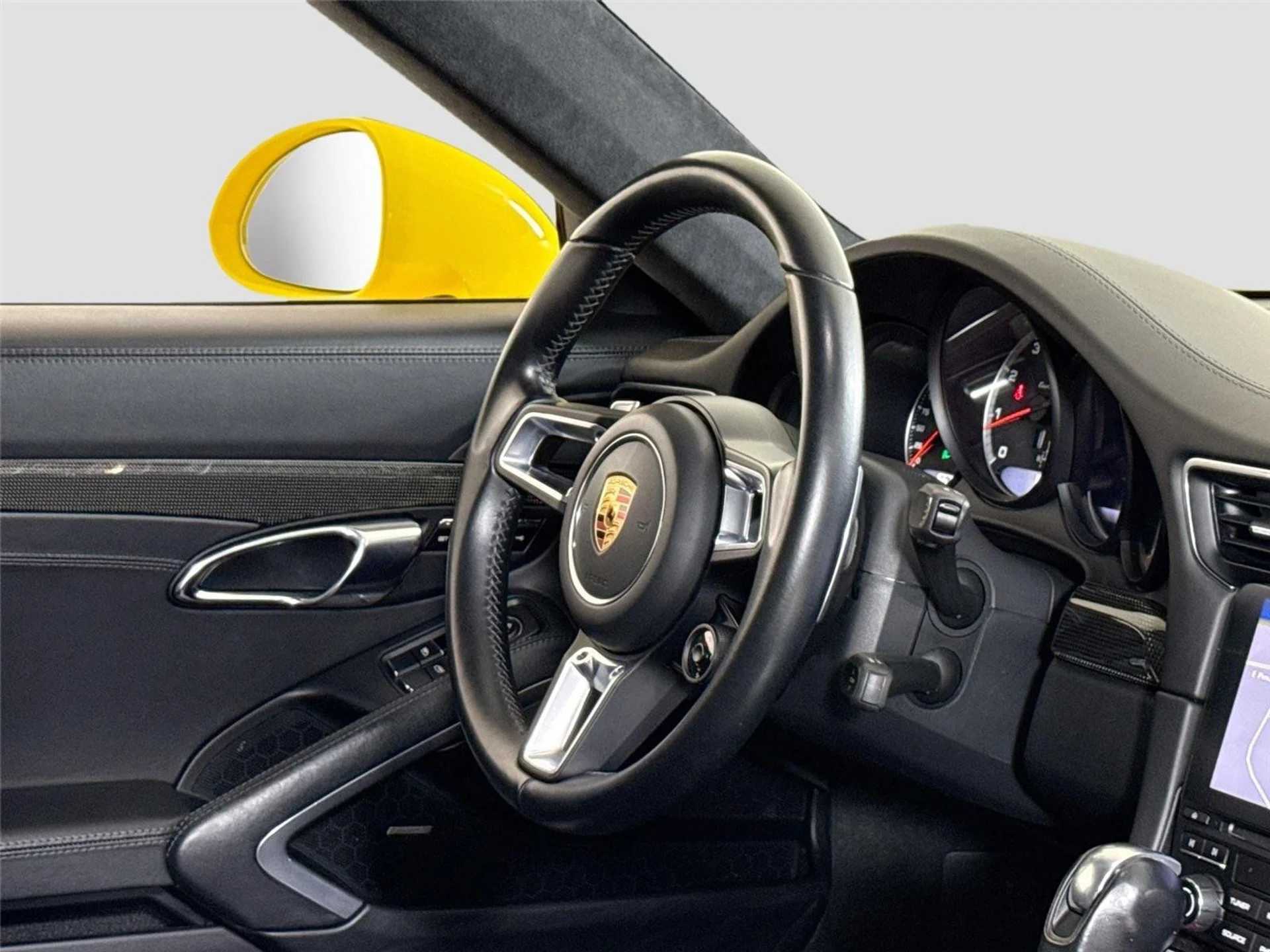 mph027_3632866964_a660cc924dc84071d4538d8fff73b25d_e87bf68946