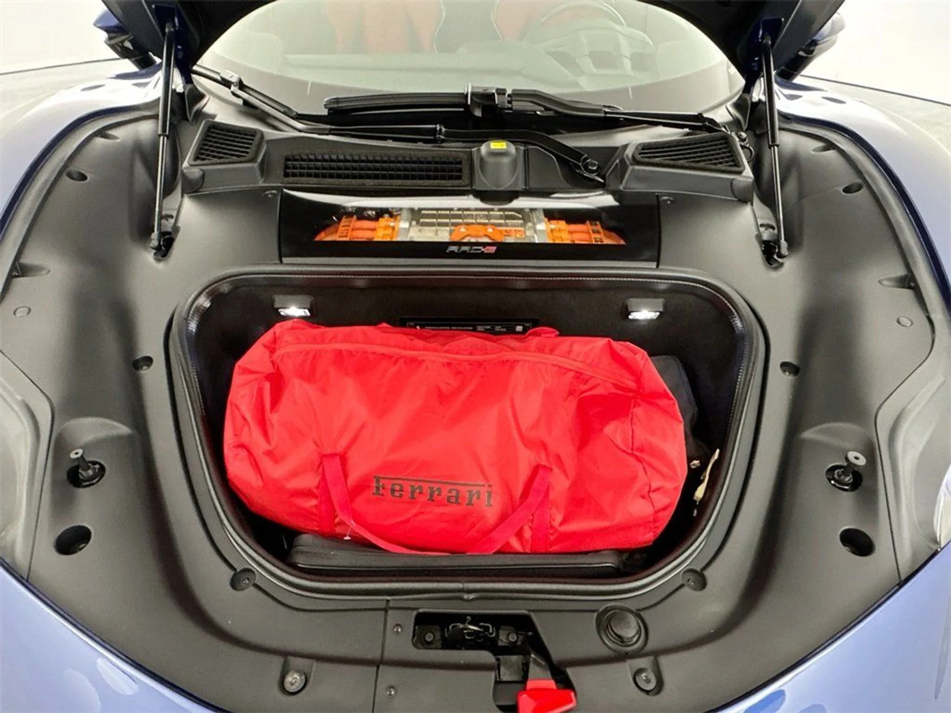 mph027_3633205525_644e9fe7f9034ee50550d37b4ee72f01_7655e89c34