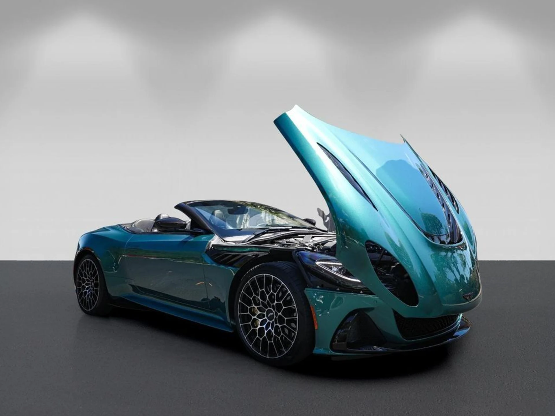 mph027_3633605329_07335fe22b370aff6b8121923c6b9708_58044f1862