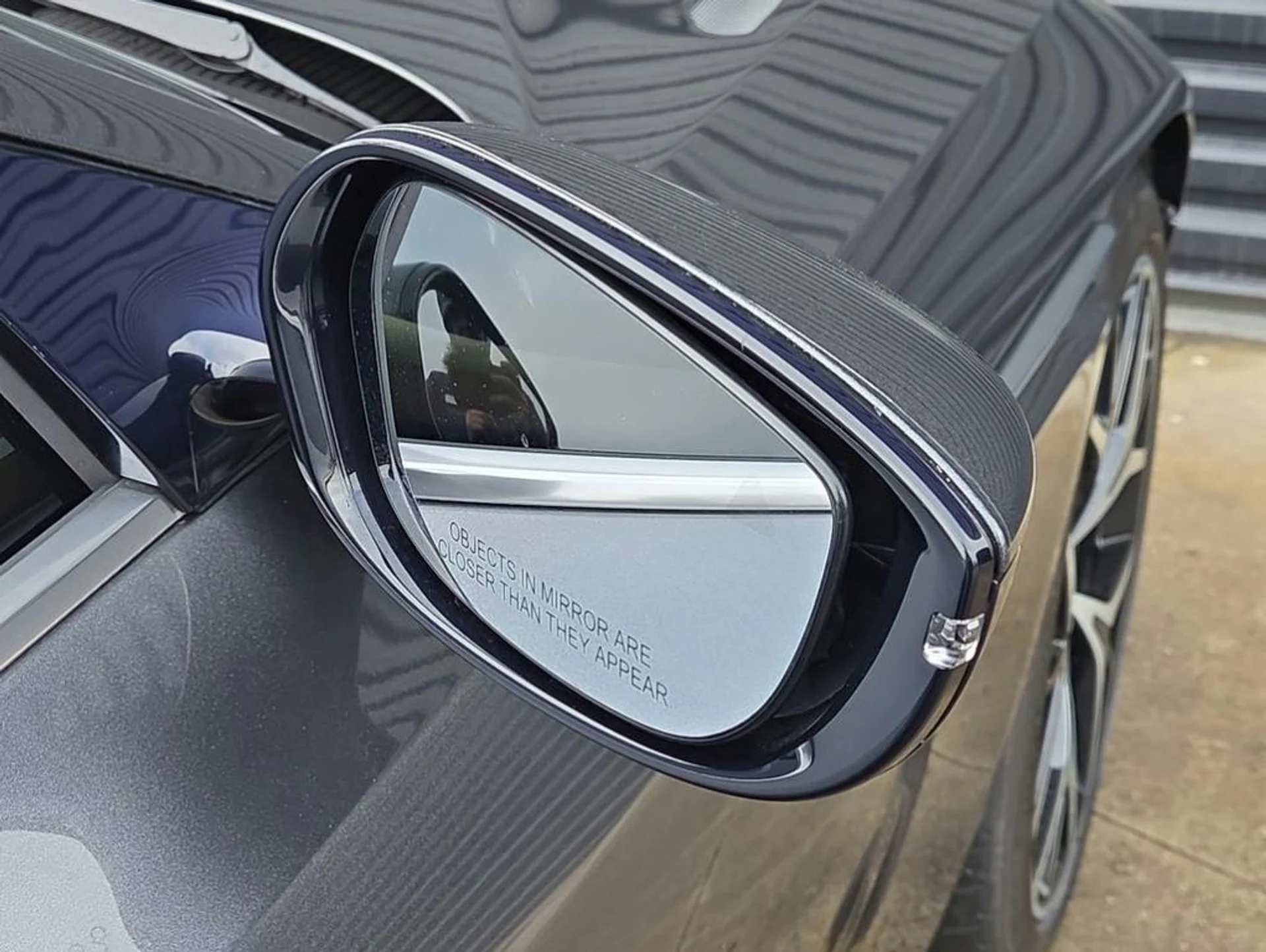 mph027_363383833_x_Tfn_W_jo8ek4_O3rnm_Hcm_Aob3o9w_e89f1b64a9