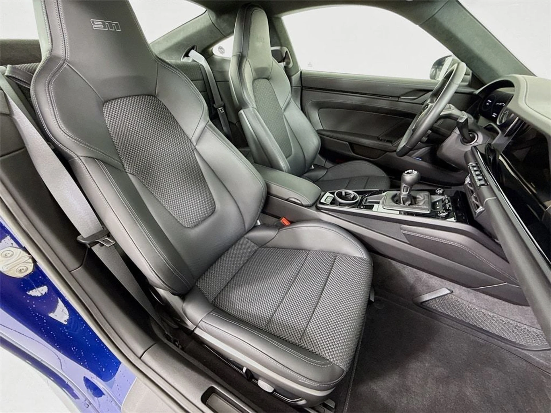 mph027_3633982411_f651069250a0a4975052ab0882960053x_11d10945f3