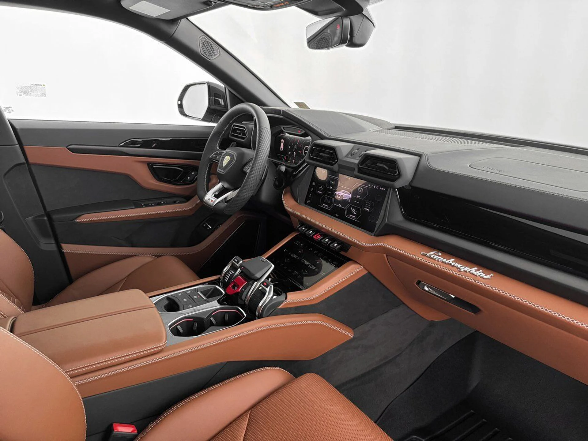 mph027_3634262229_6dac7807be85e501d8ee8b0ef9a67366_235037a855