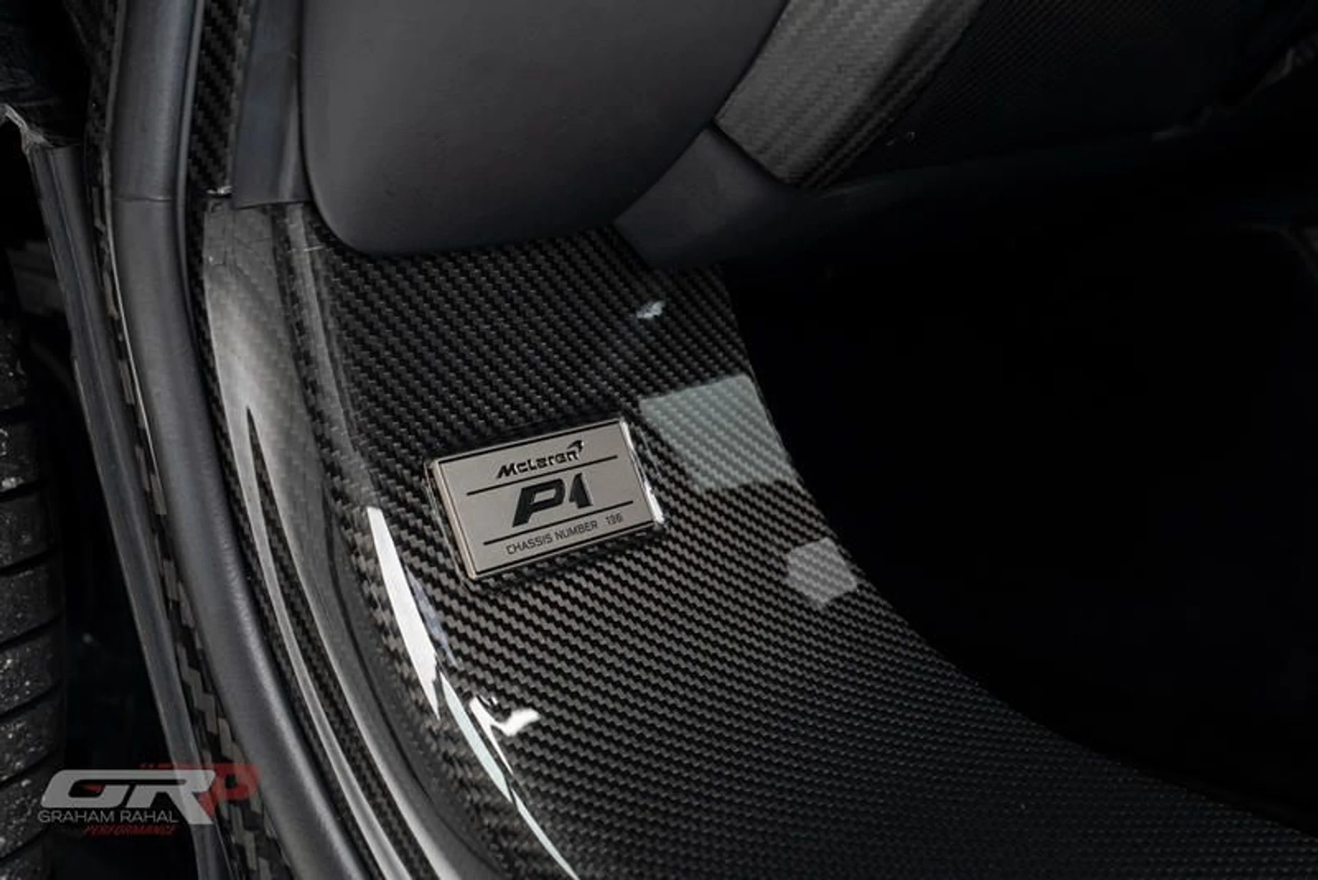 mph027_363433195_3_ED_0_AC_78_A2_C1_4242_BC_1_C_DEB_423_CC_665_B_8a08b00c82