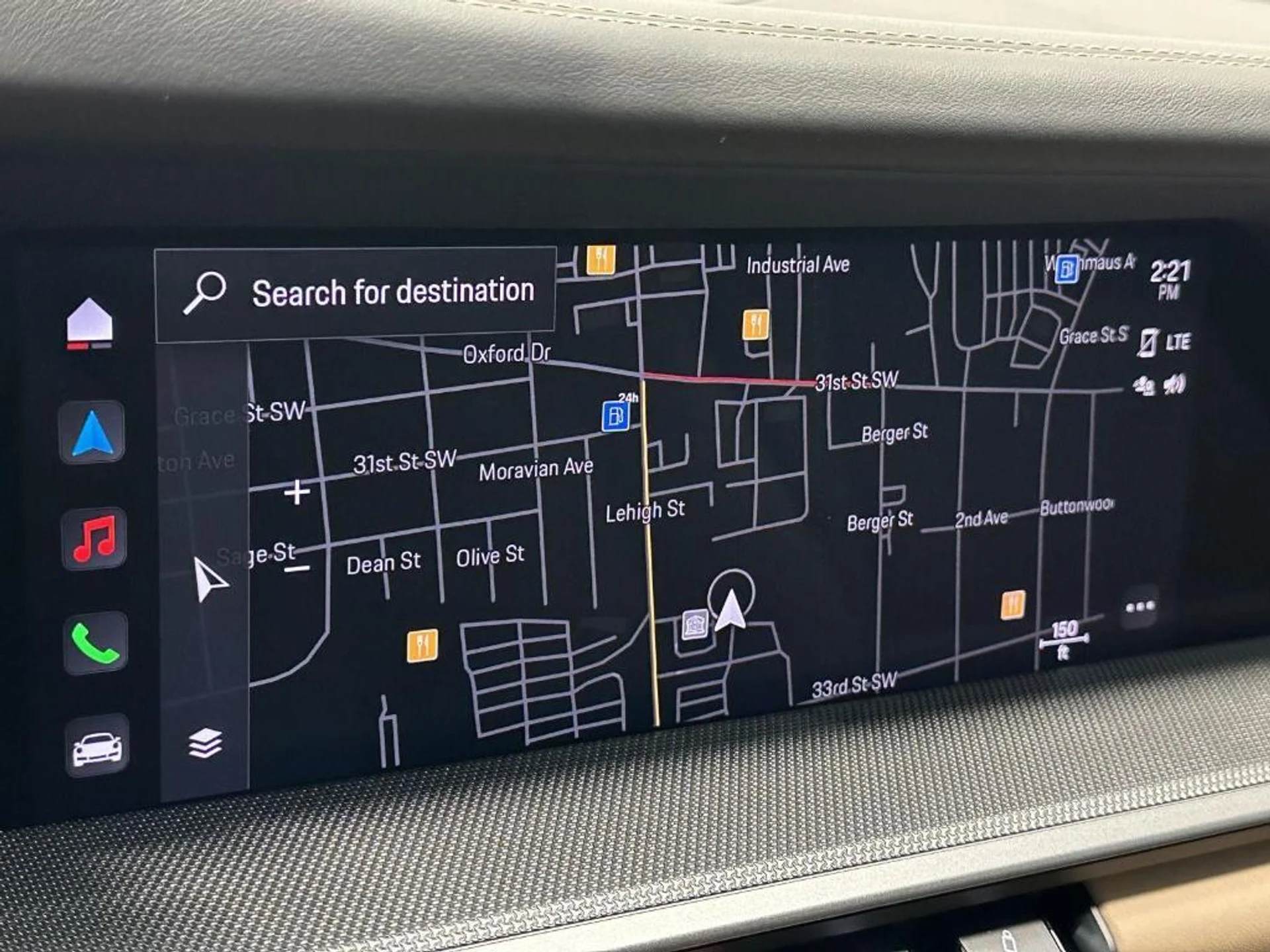 mph027_3634348147_nktx_Dogpb_MZ_Mp_Af_Ux_VBS_9e_M6_Ca8_5c46b7c832