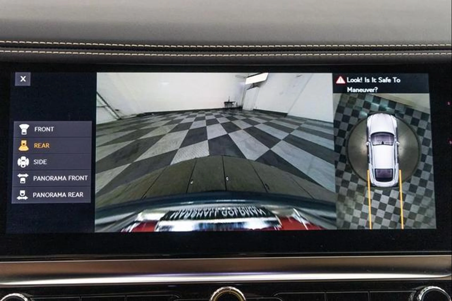 mph027_3634378466_Hp0f3_N3a_IKNE_Ar_Wf_Bs_V_Vd2_Y33mo_fe6052256c