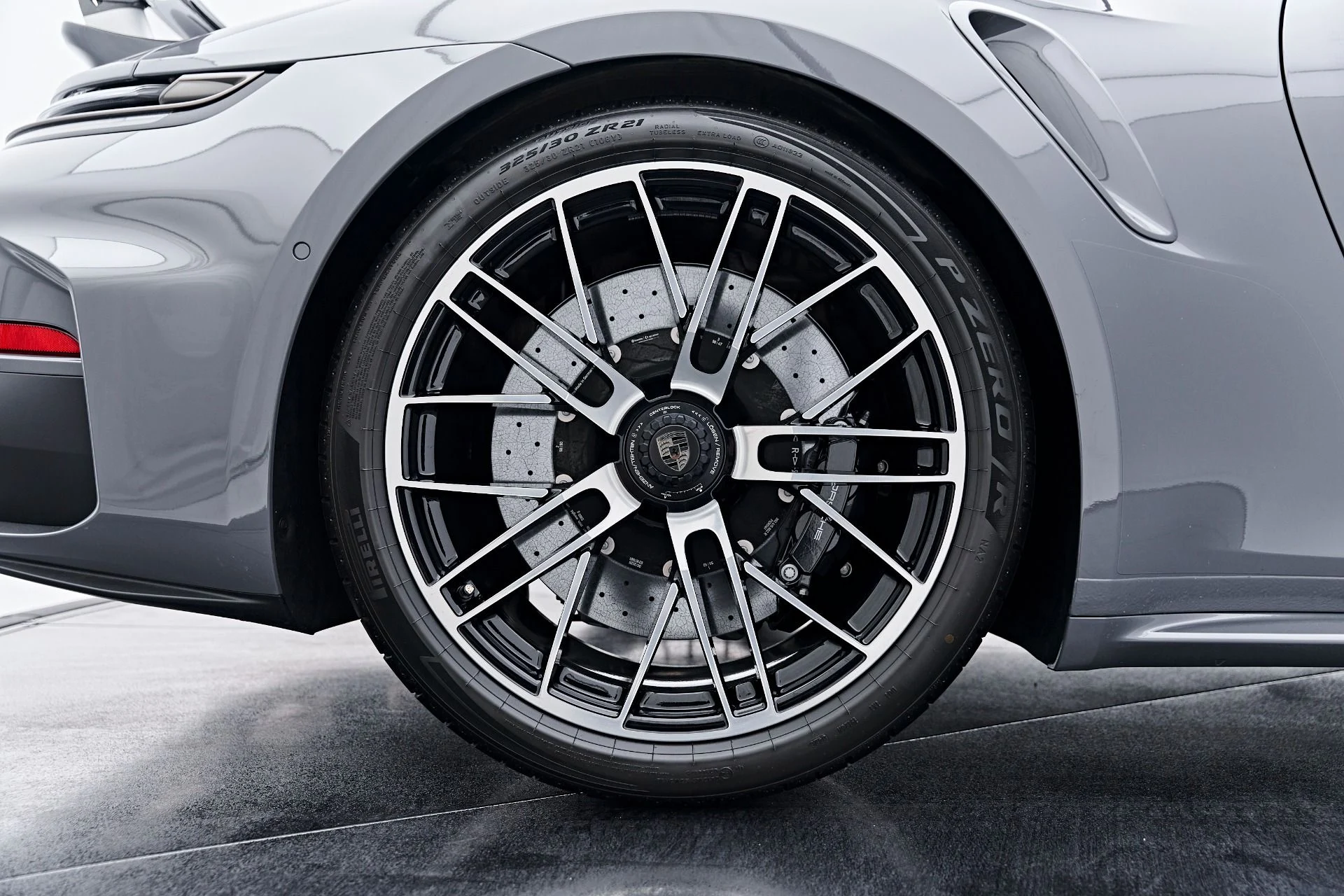 mph027_3634481236_Used_2026_Porsche_911_Turbo_S_1789622254_6fa4fa1e33