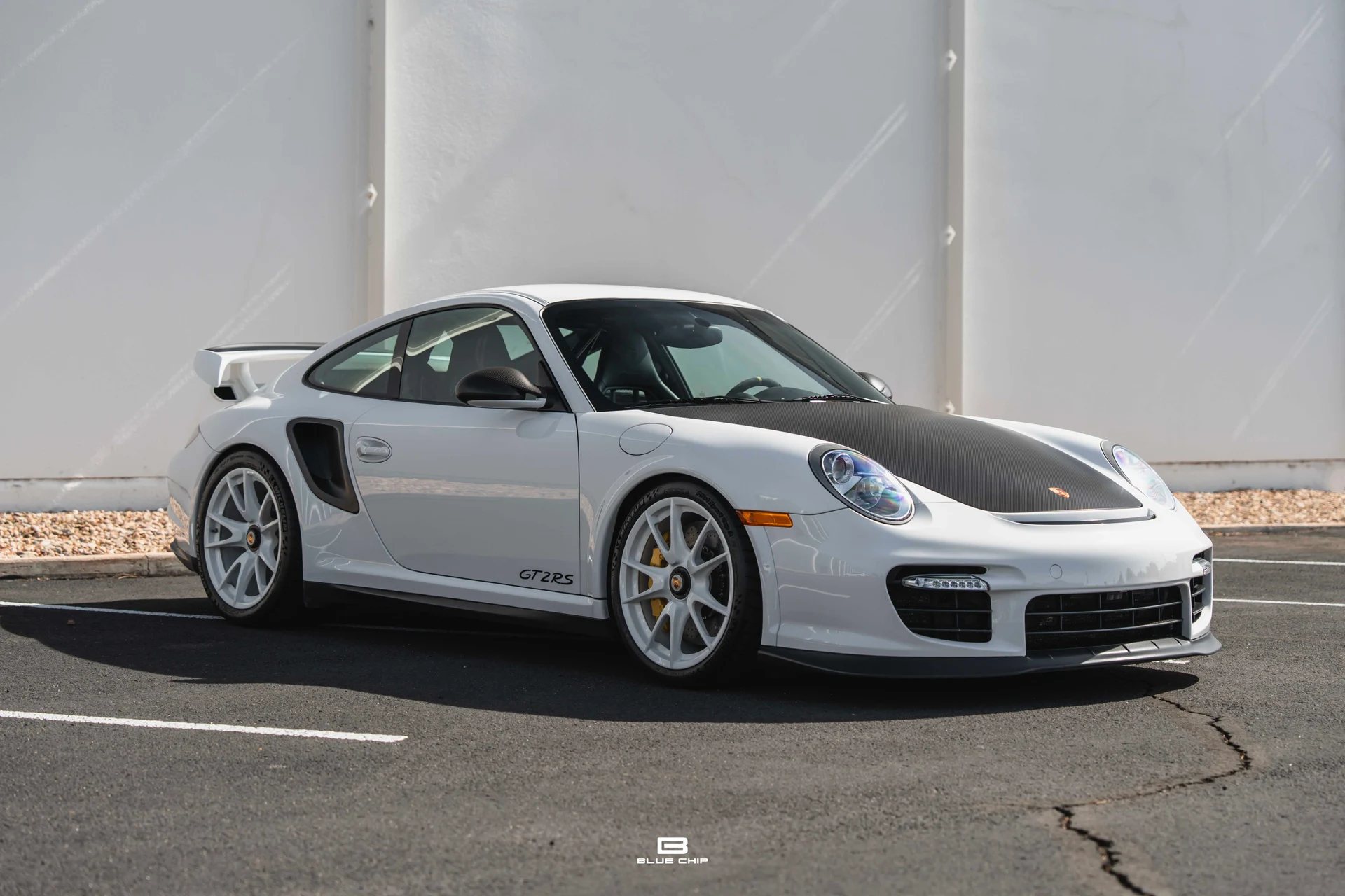 mph027_3634582876_6a34671077dddf10628bbf98_2011_Porsche_GT_2_RS_27_8101d5cdbd