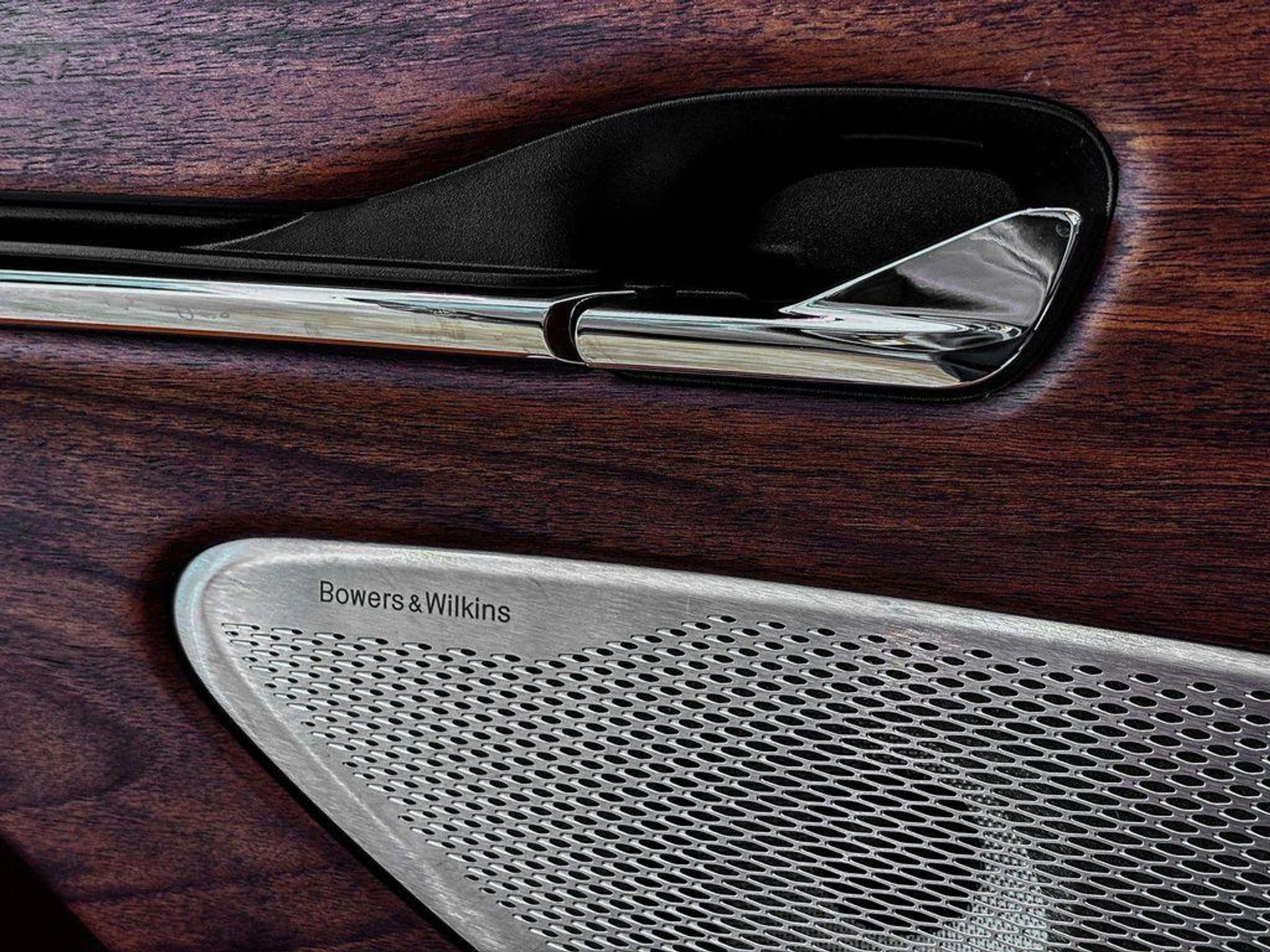 mph027_3635507783_z_KGM_Rq_FBP_Tae_Kyxc_Q0wr_G1txe_Gc_b9545244fd