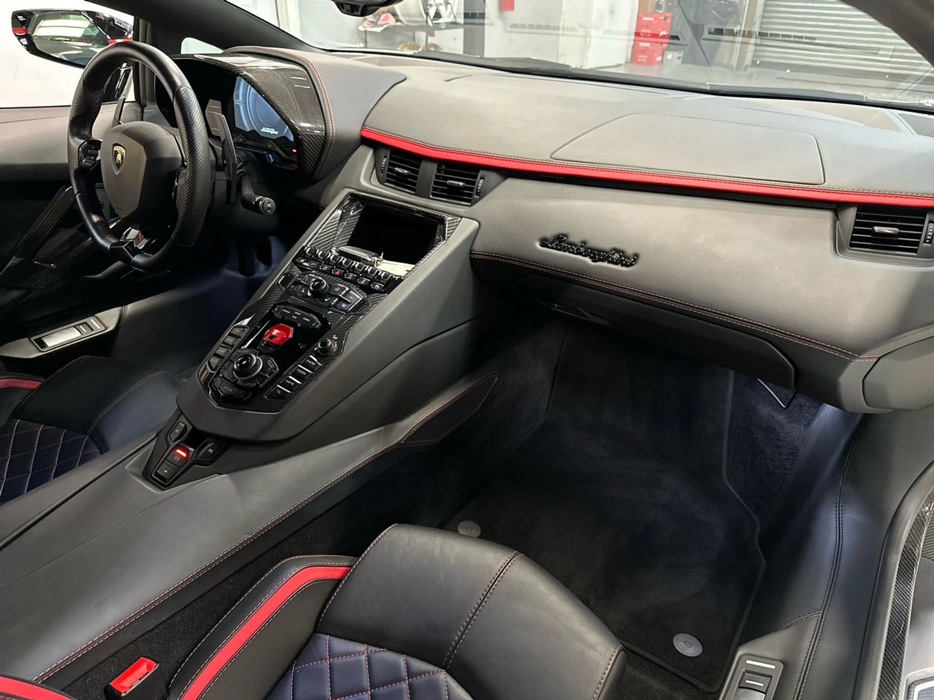 mph027_3635944831_638936327904223359_f8eacaa592