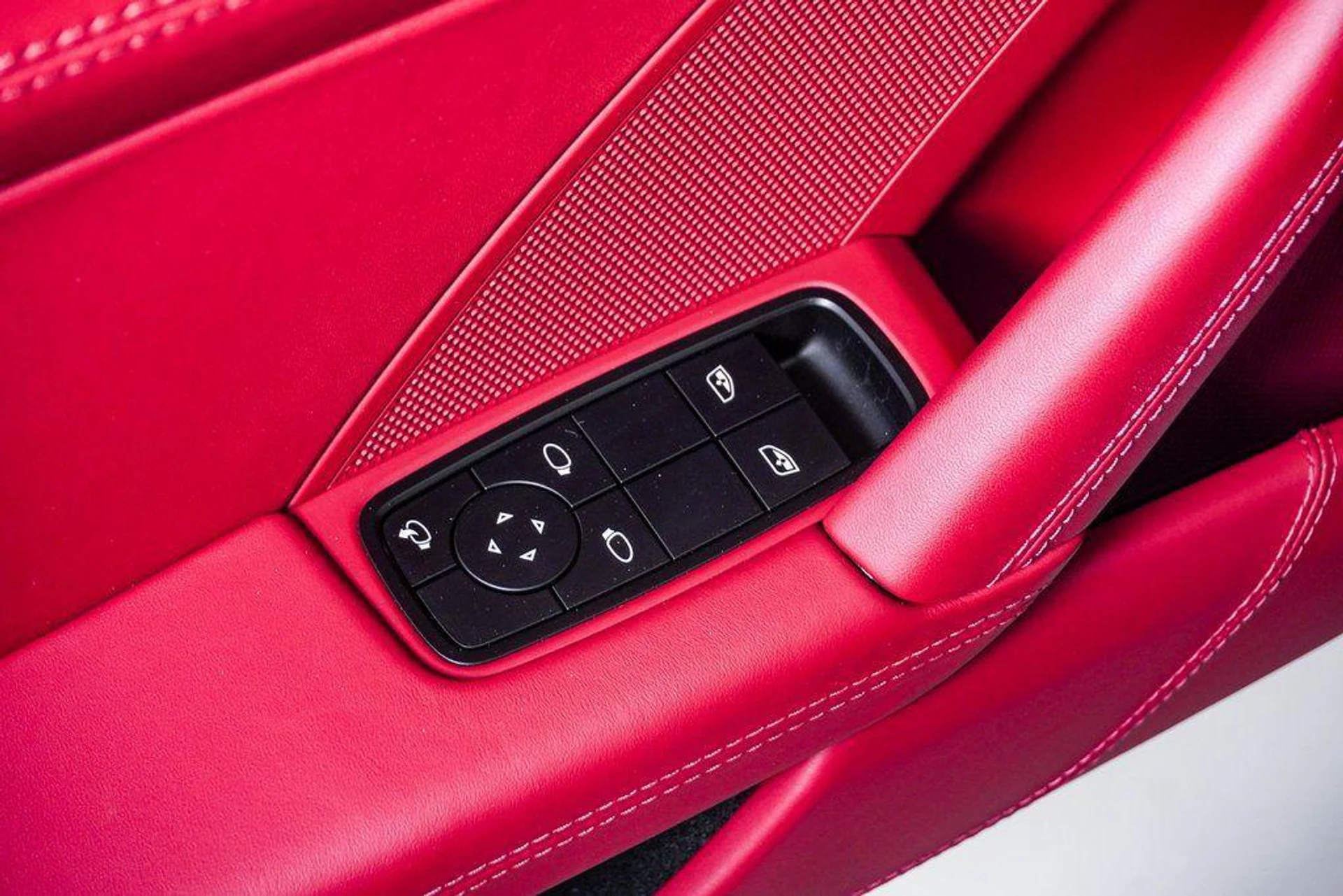 mph027_3636111980_u_KY_Hq_Za4b_Dc2_JN_5ie_Bb3f_FA_Fg8_b6e6d499c7