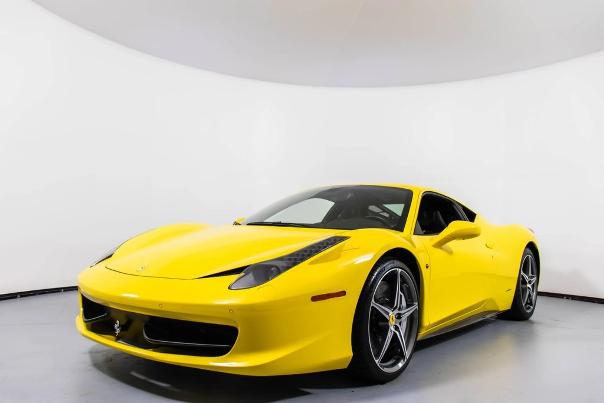 mph027_3636517748_b87a093de931d2f5cf0fead3ba3edb20x_b5aa47a3b7