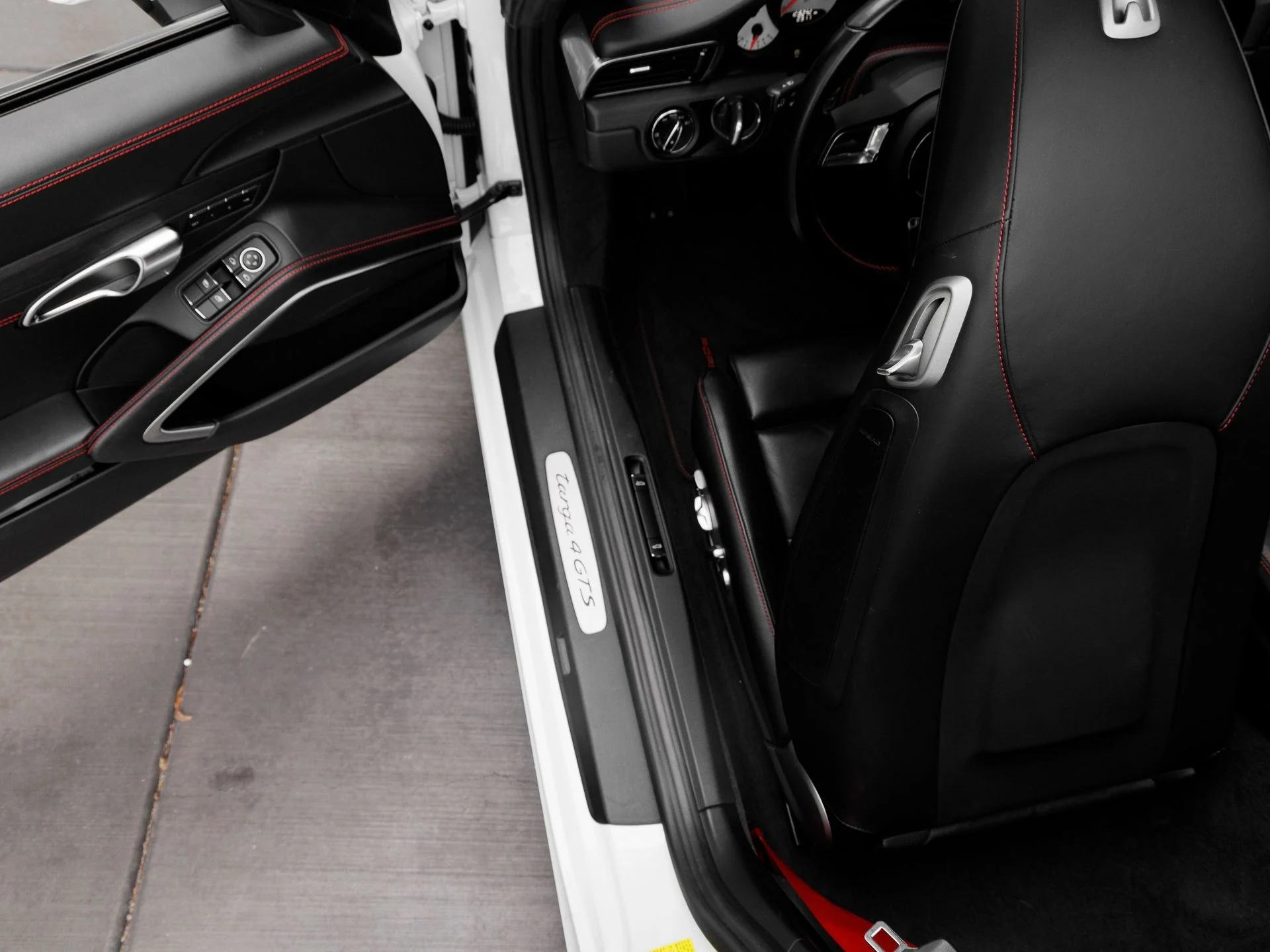 mph027_3636735439_28_d31dd50c93