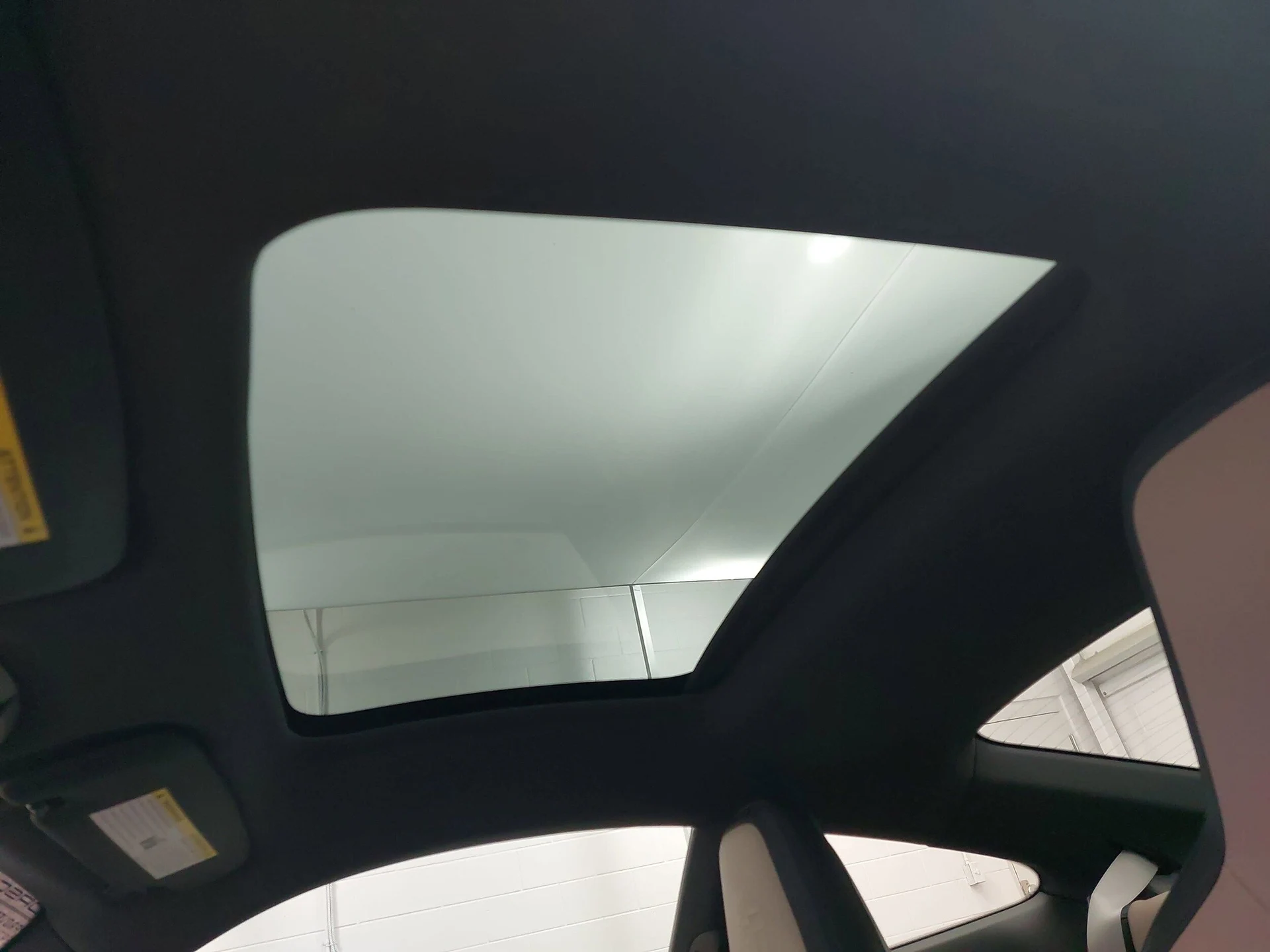 mph027_3636825976_614275ea1b0c1c4ddd14297af50f59fcx_74dfdd4804