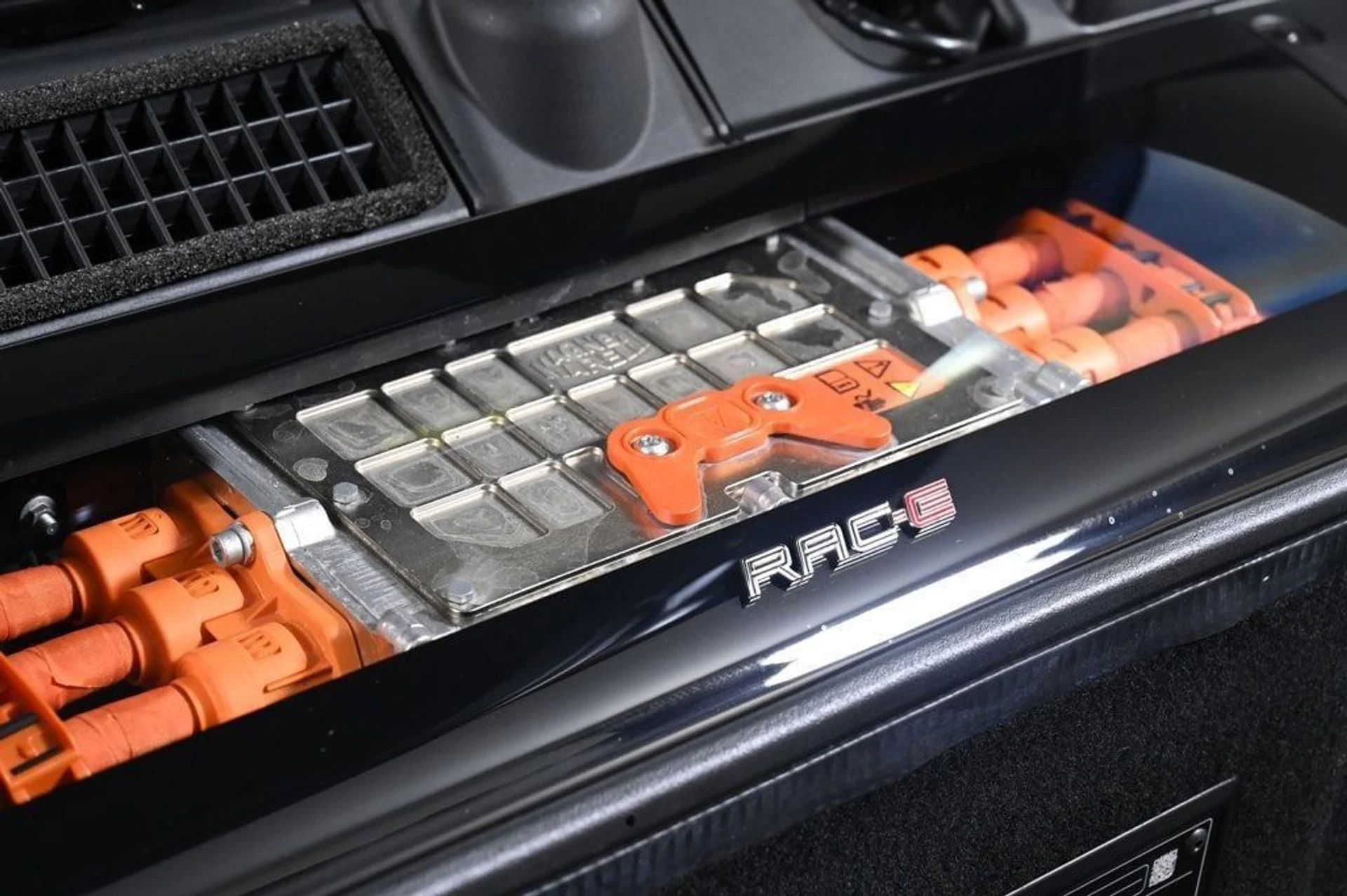 mph027_3637252223_1cdfb286857a47aea6bdd9437f05702b_aee9caf204