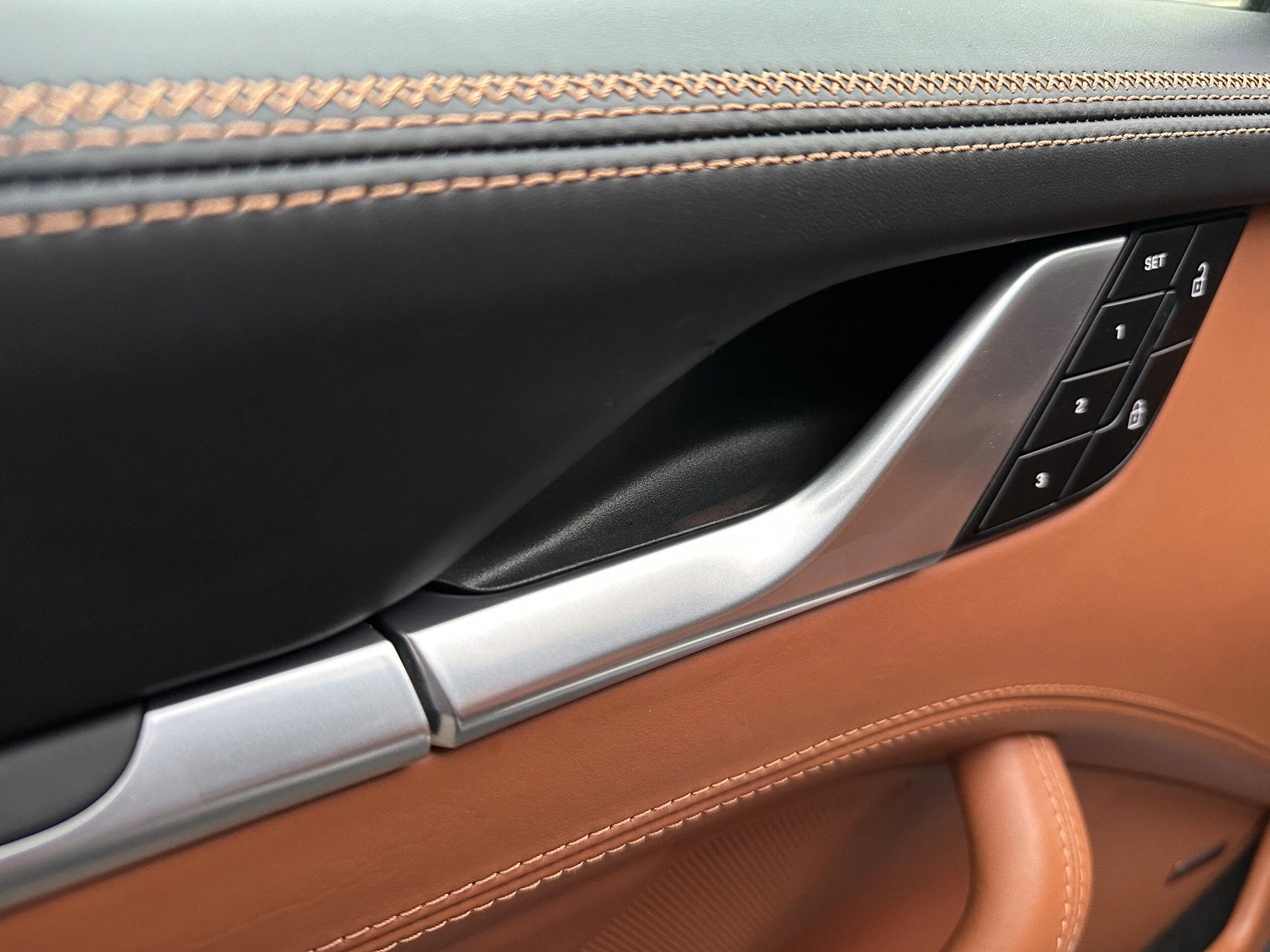 mph027_3637509411_ef144f89cccf5eafa64f18e32c65f52fx_ec8a21ad6f