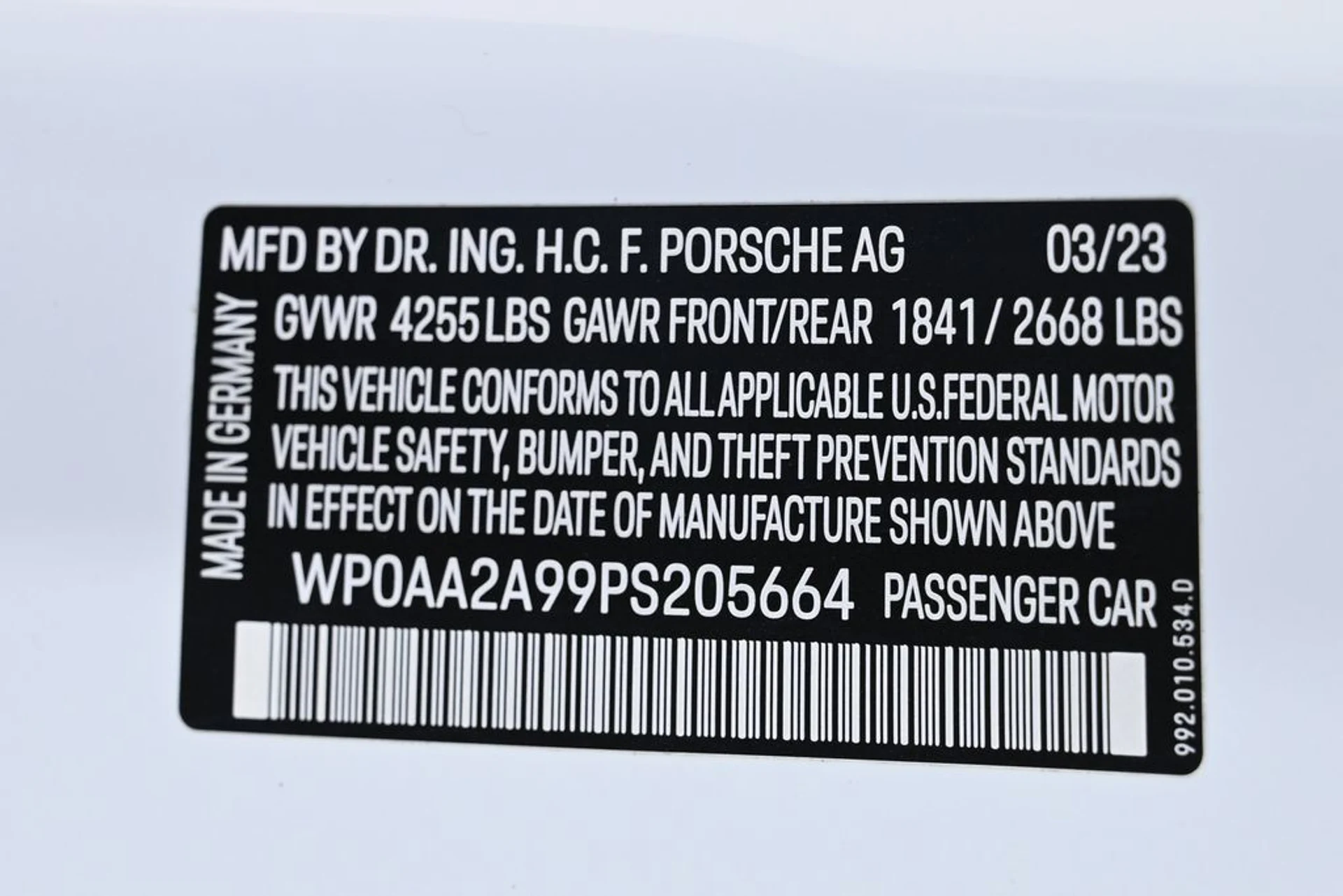 mph027_3637775815_574be2811d0f3fa4adadd9db83c5622fx_735e3f3311