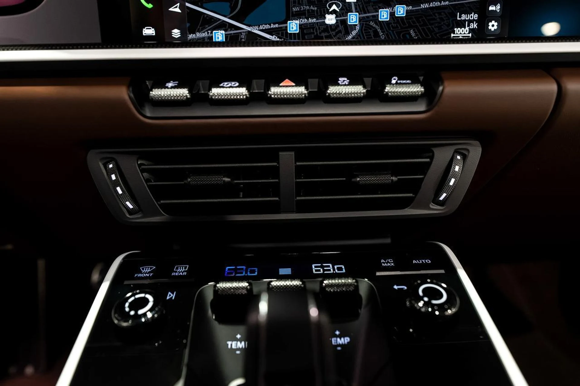 mph027_363952191_fd459eea8b8c5d60a5dc13a2ef854d37_4988c666f9