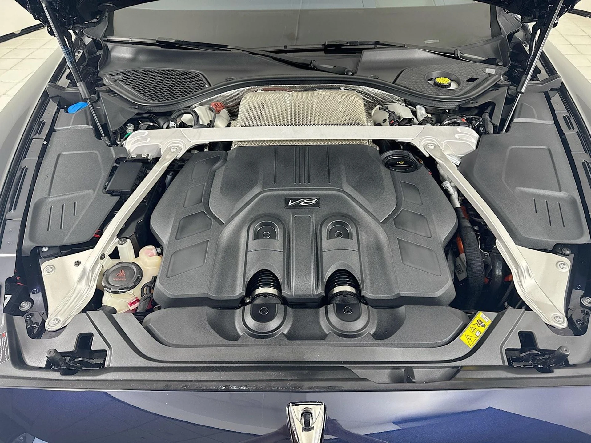 mph027_3639646775_34401d1f6e8de0aaaf87af52fb3b0947x_d89d609397