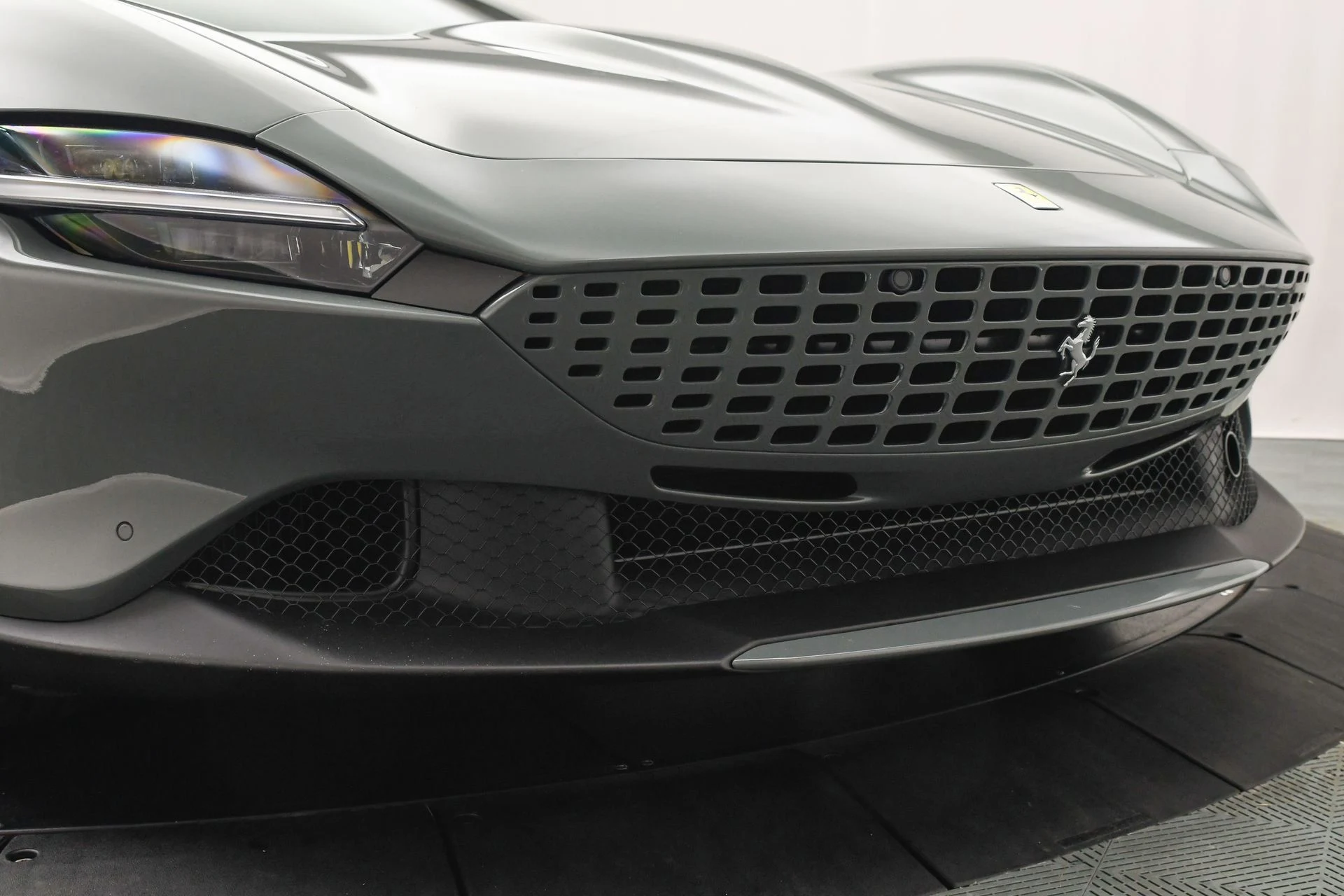 mph027_3639687494_b8855ead86da40949f13fdb6c8ae1b51_a88b1a653f