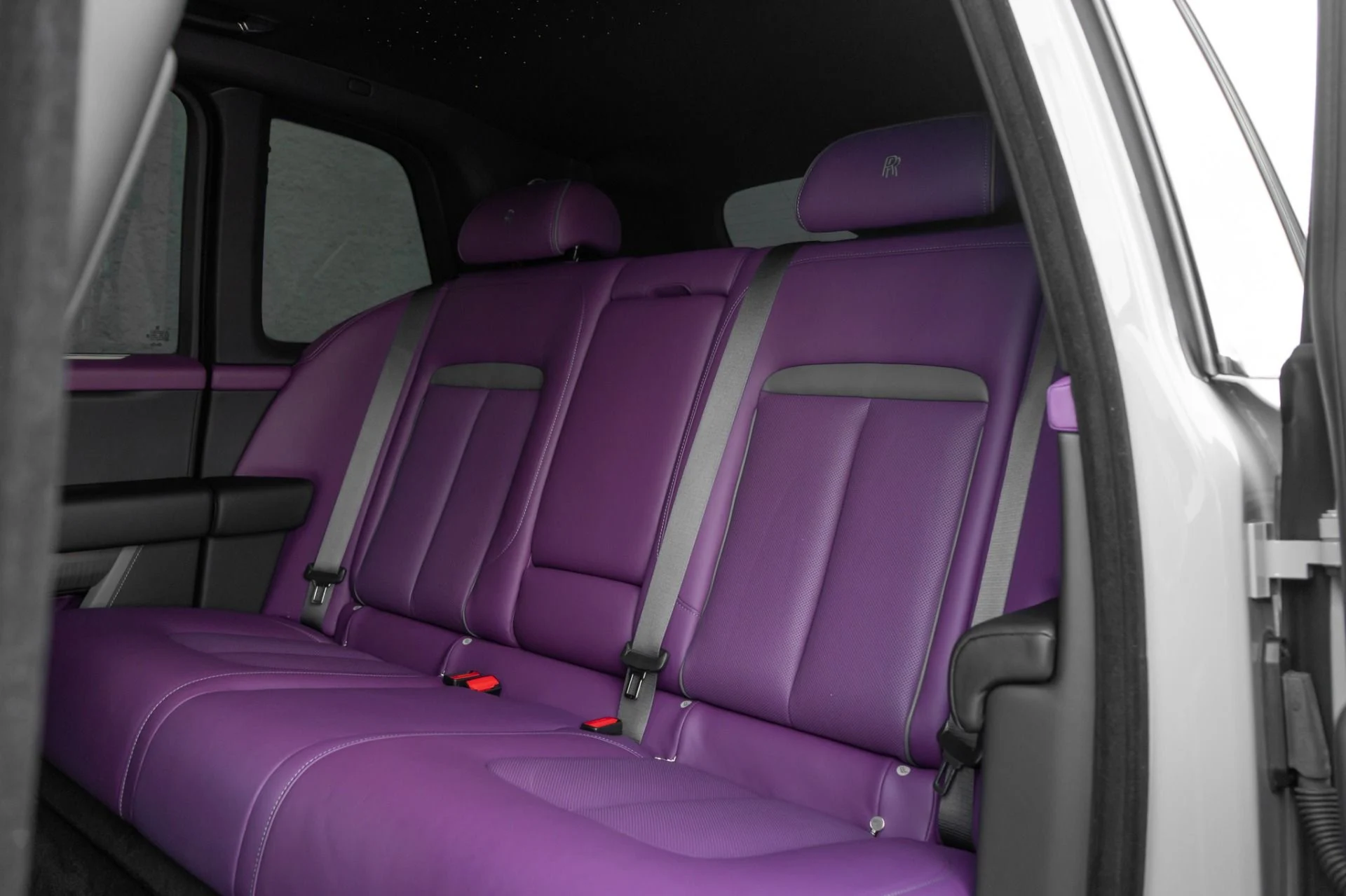 mph027_363973939_Used_2024_Rolls_Royce_Cullinan_1772750182_1b03f6b5ad