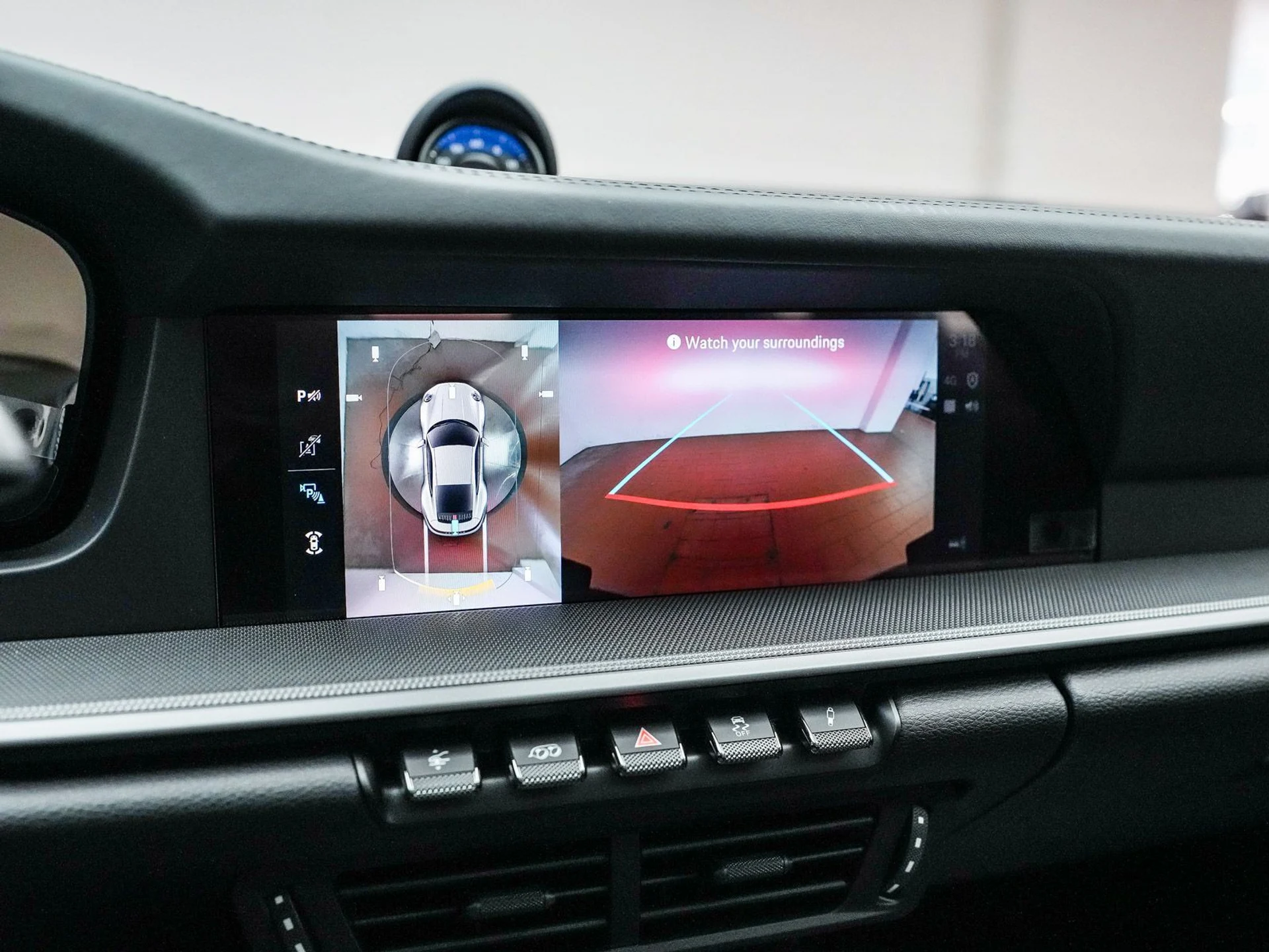 mph027_3639784642_0d06254caafc0dbd6ebb5c89ca394ee1x_524ead6b7d