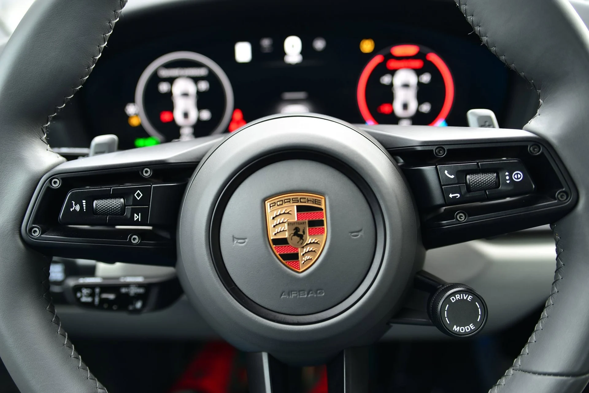 mph027_3639834944_e967b3e0f71e276228a9d1830017ba3ex_83086e3dc4