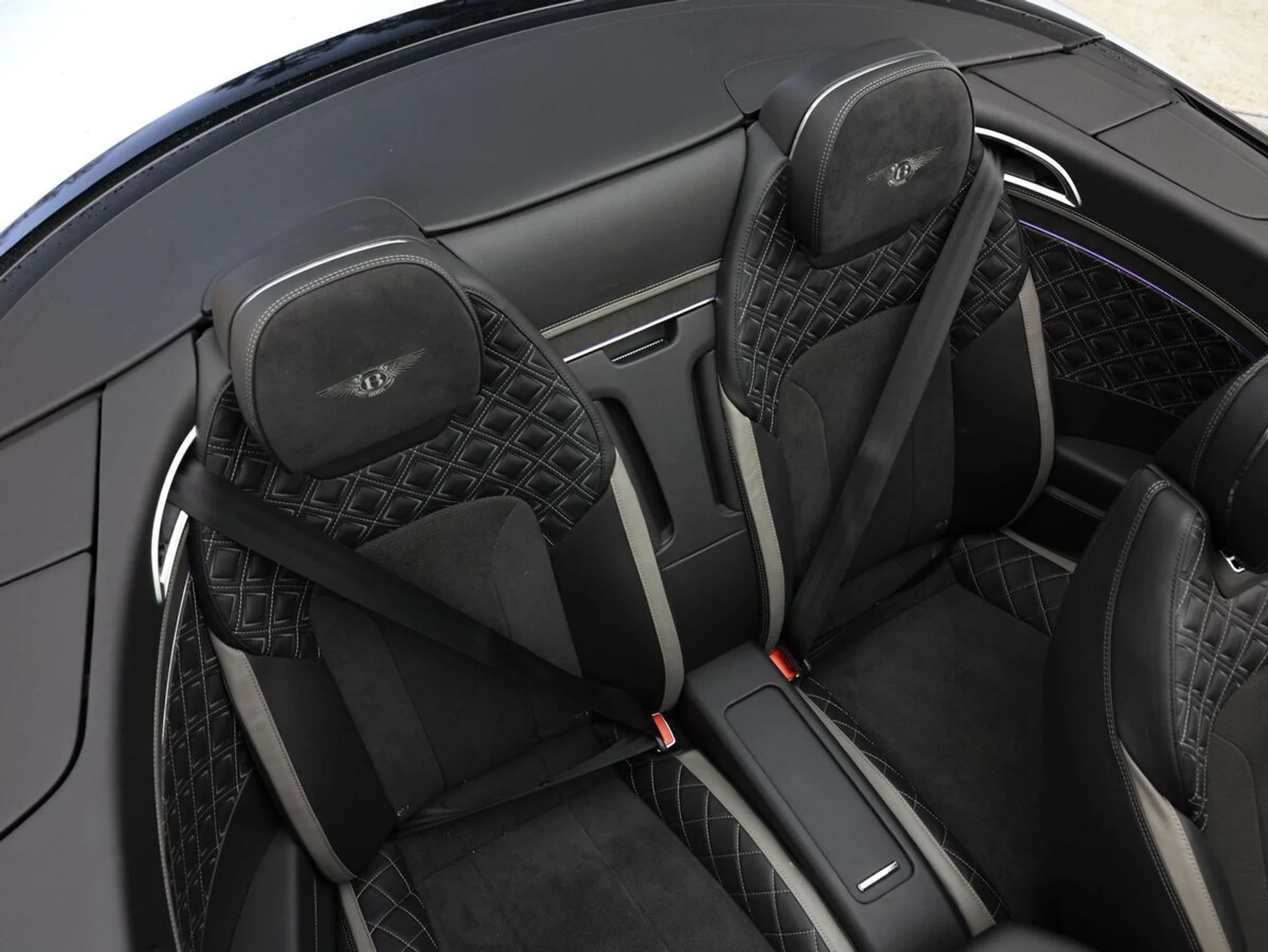 mph027_3639977959_pm5pvb9n7dtbvqlbs9ju74mp9yoq_b65c7f9bf0