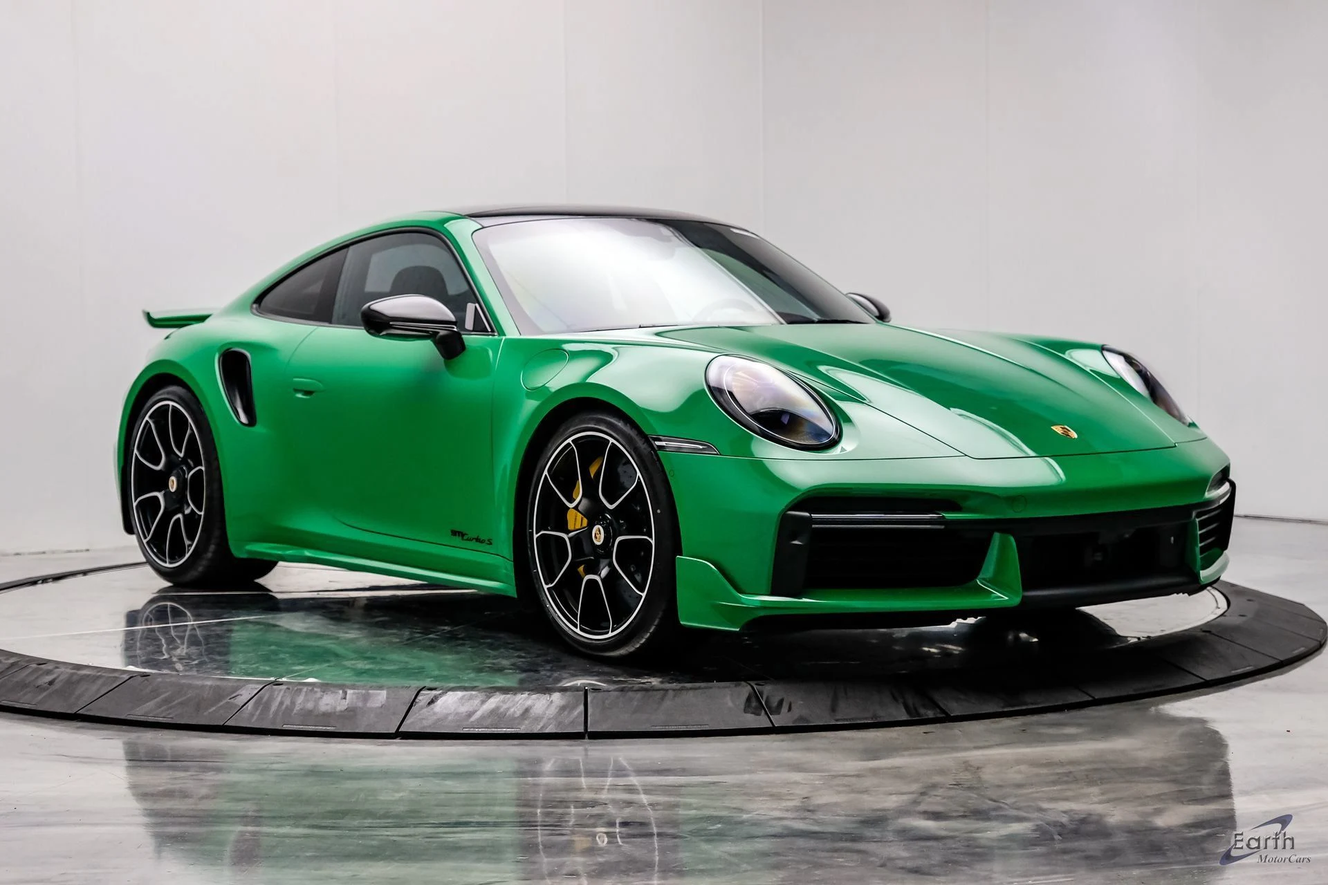 mph027_3640185486_1df09ecb65656c6cfe2883a5a7dcc6dbx_fe2bae85fb