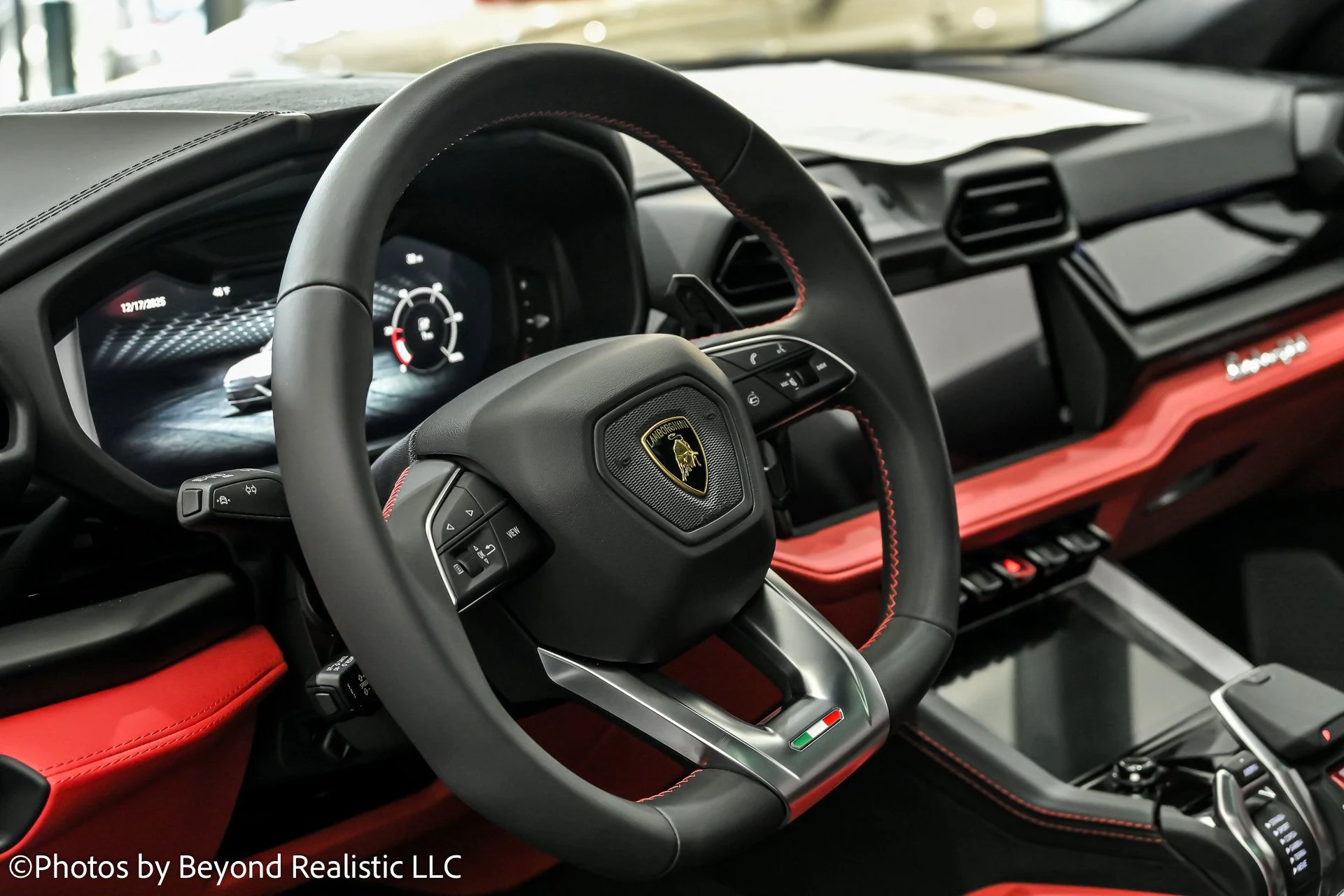 mph027_3640302594_b21649dff81a78f1b5b9ed8c4921c1c9x_1474e2895d