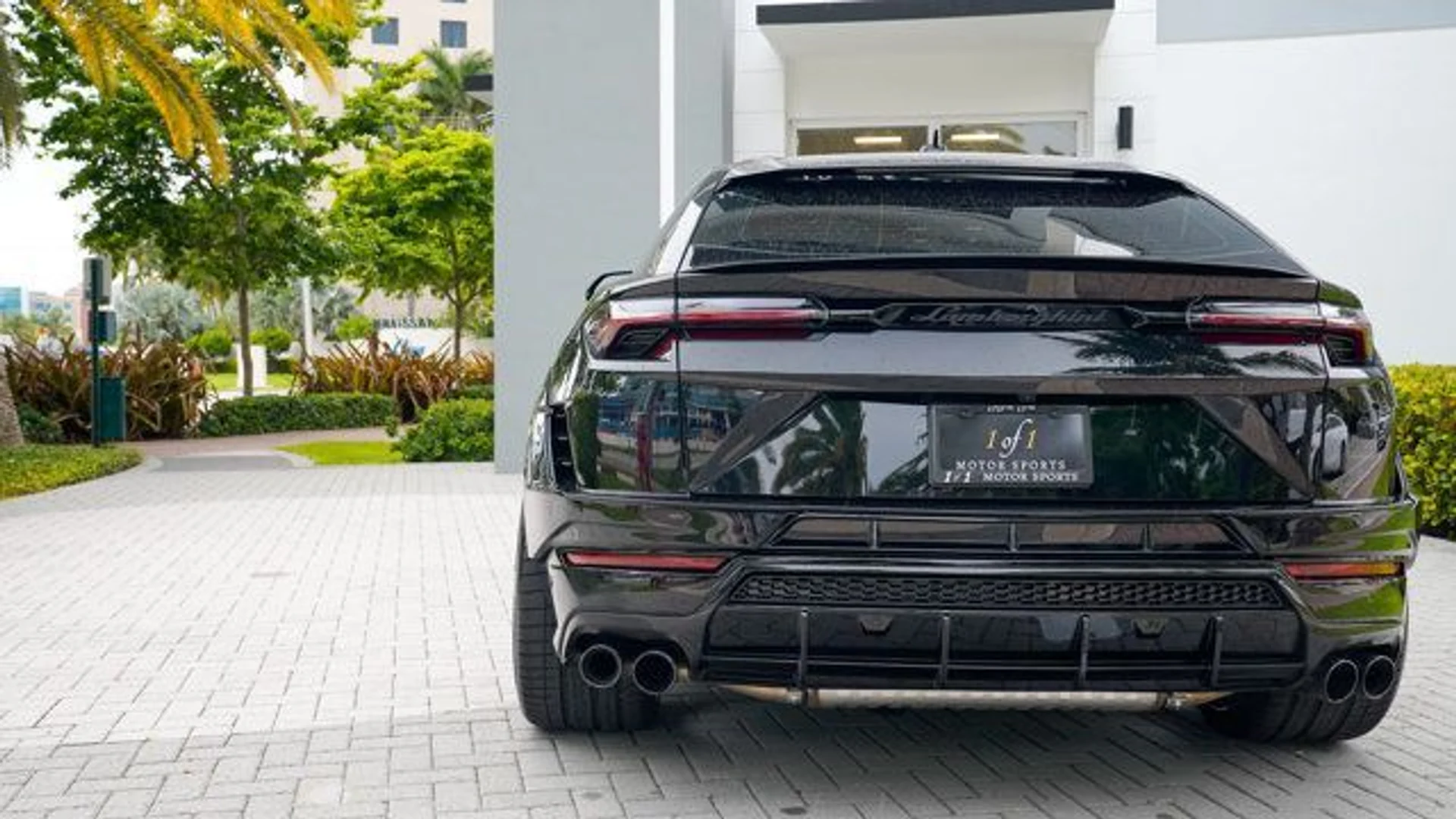 mph027_3640589373_22877179_28_640_6482b3f5f3