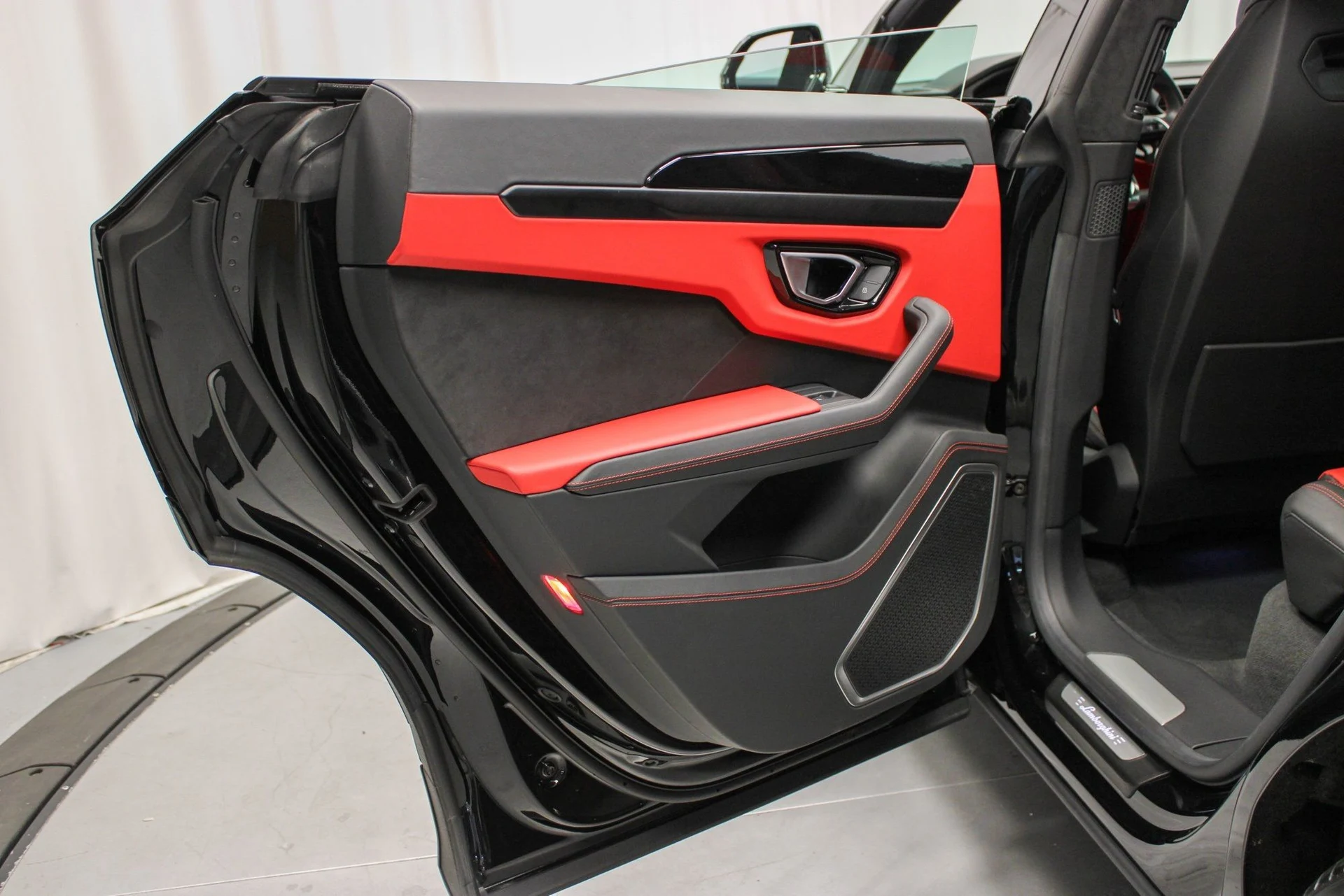 mph027_364069636_b509937984f49a34ede059cad0889092_f5e8a83816