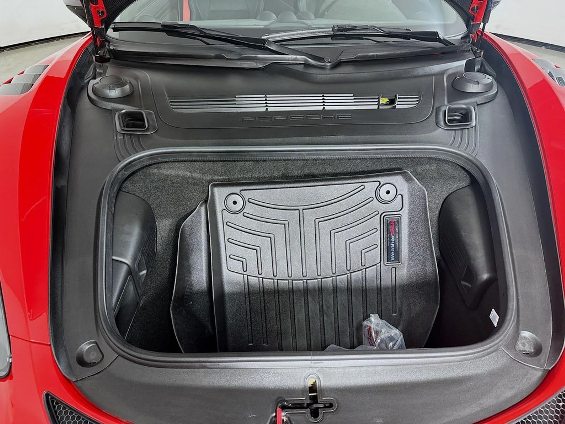 mph027_3640737777_58858c7761500aae56a9967236014f44x_4a7a1d2b9e