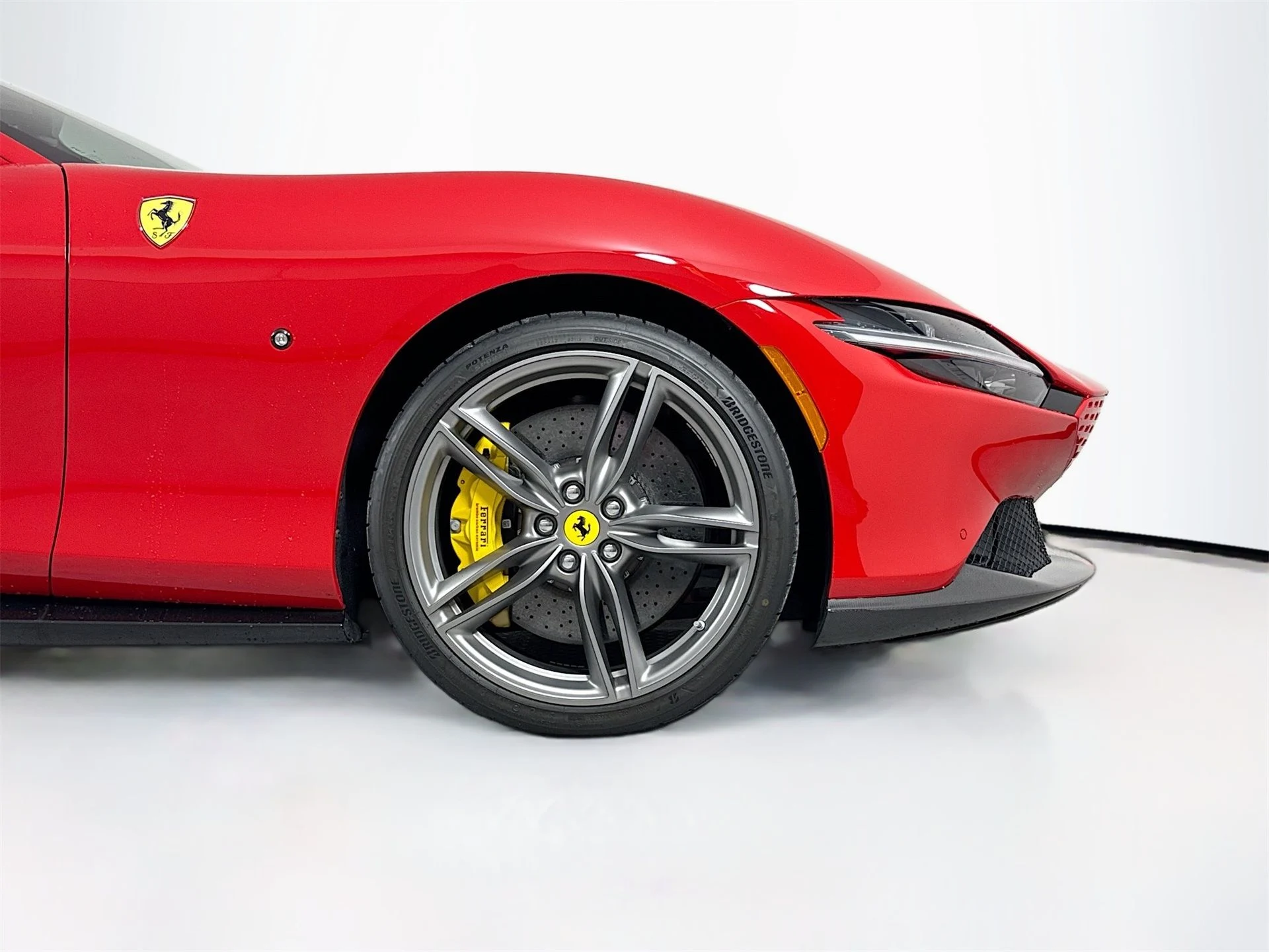 mph027_3640921007_81ae89b63b92befd5f288dd02facd3ca_14e1ed8965