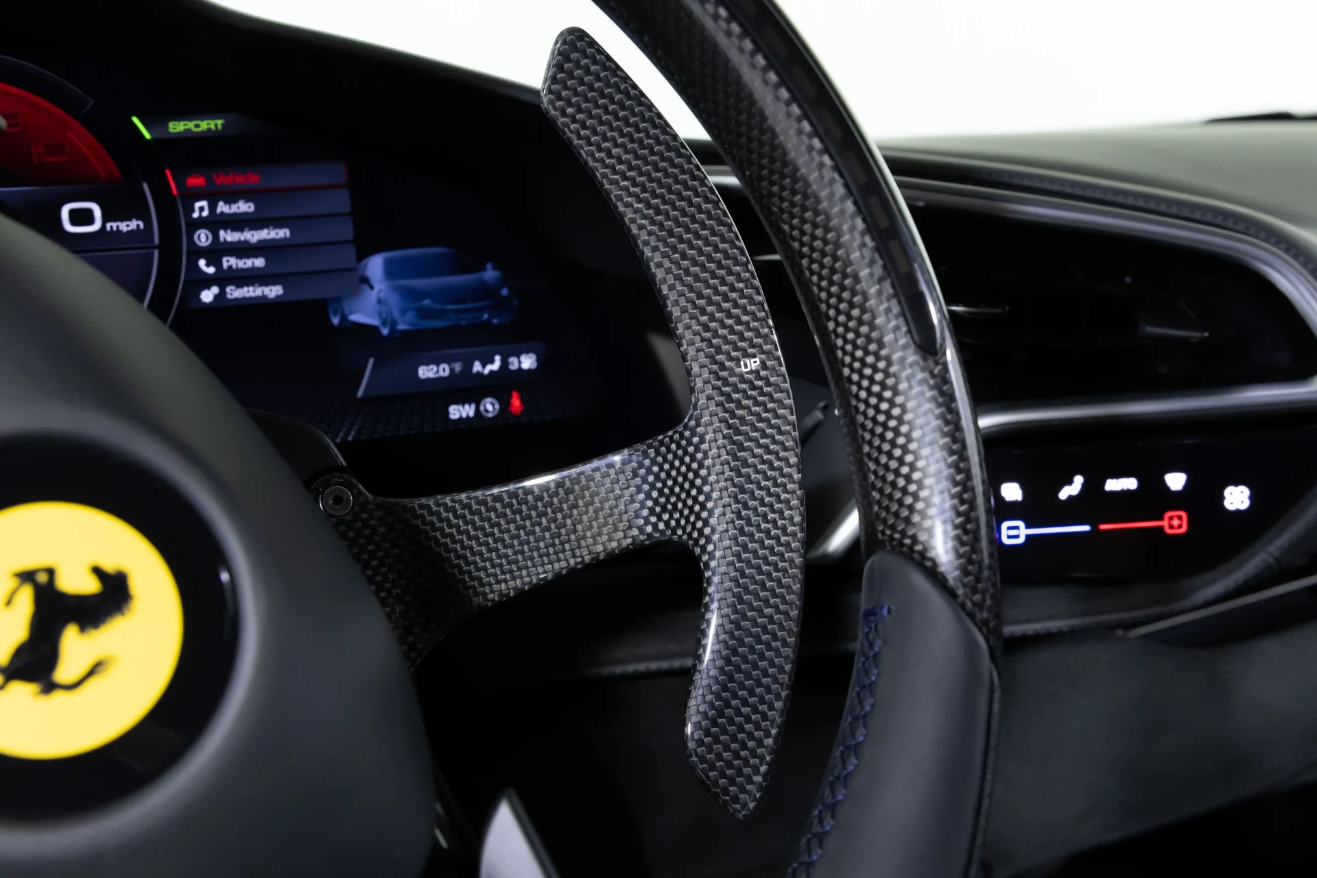 mph027_3641257126_669e16a898466277b28cac1450930815x_72d0522ea3