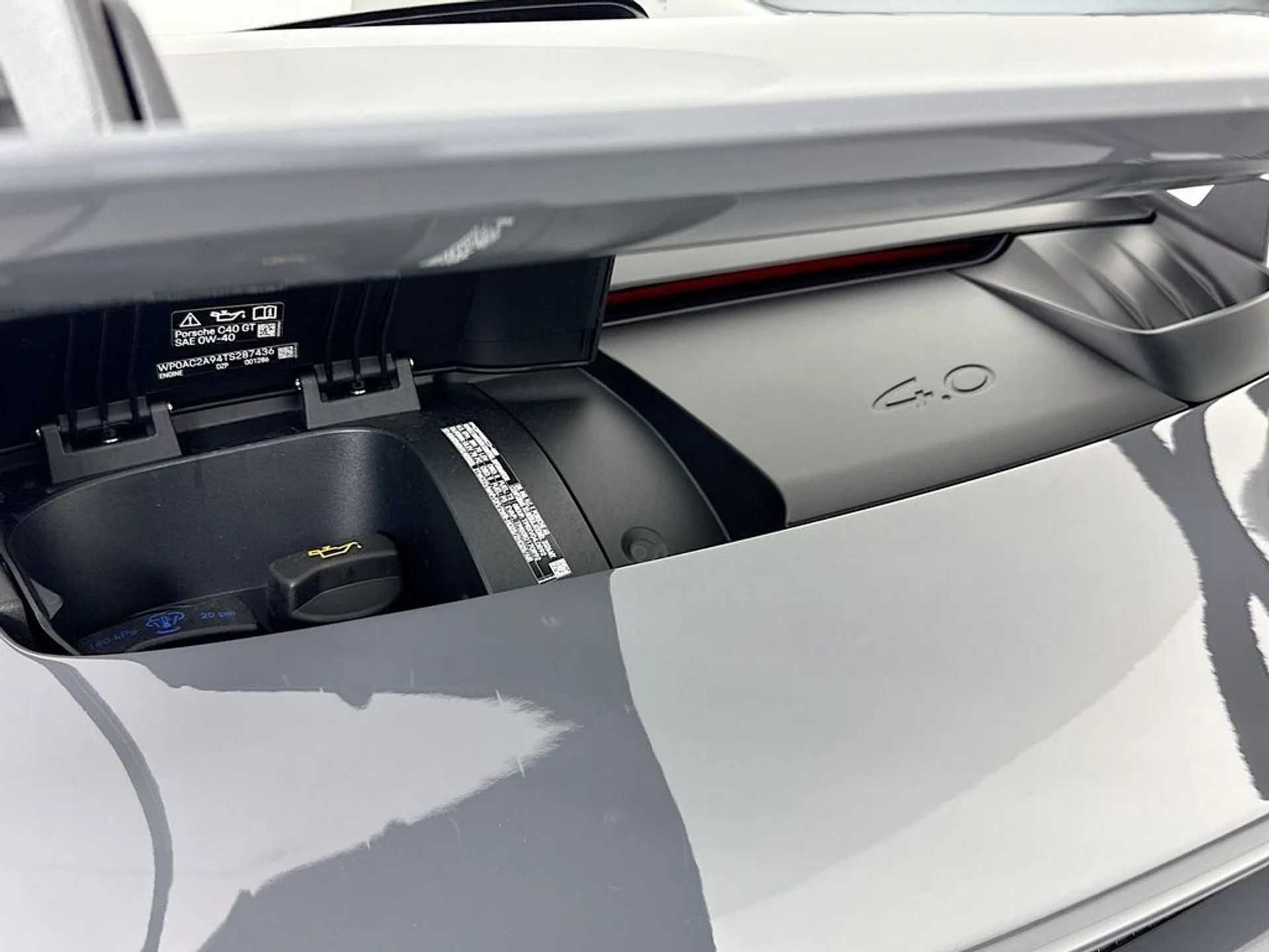 mph027_3641434897_19f27b02f3564f71ce01ccbe3fe51f66x_7c8e91c303