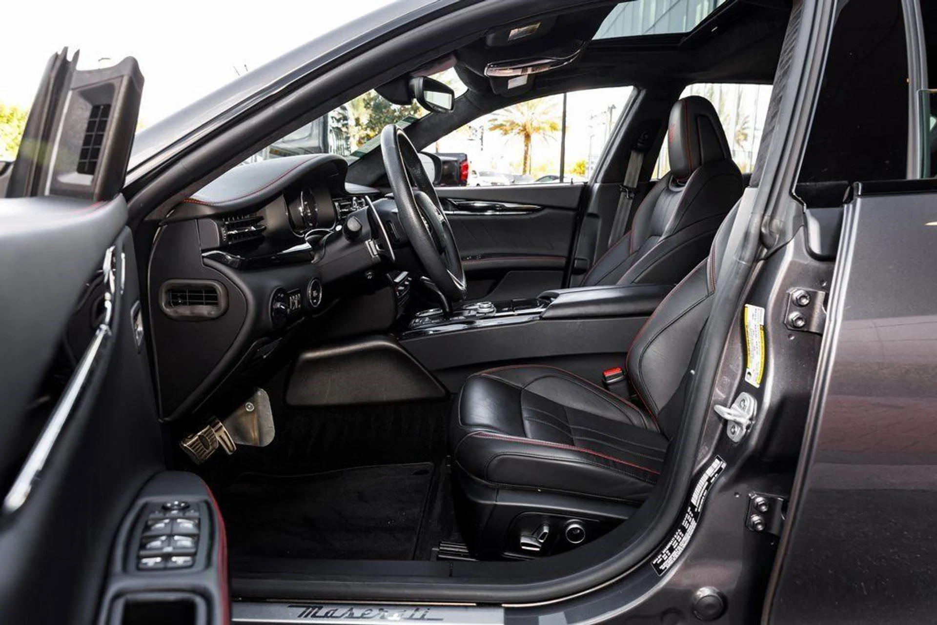 mph027_3641858169_94364419cea6960953bc2370125e99c7_e53506145a