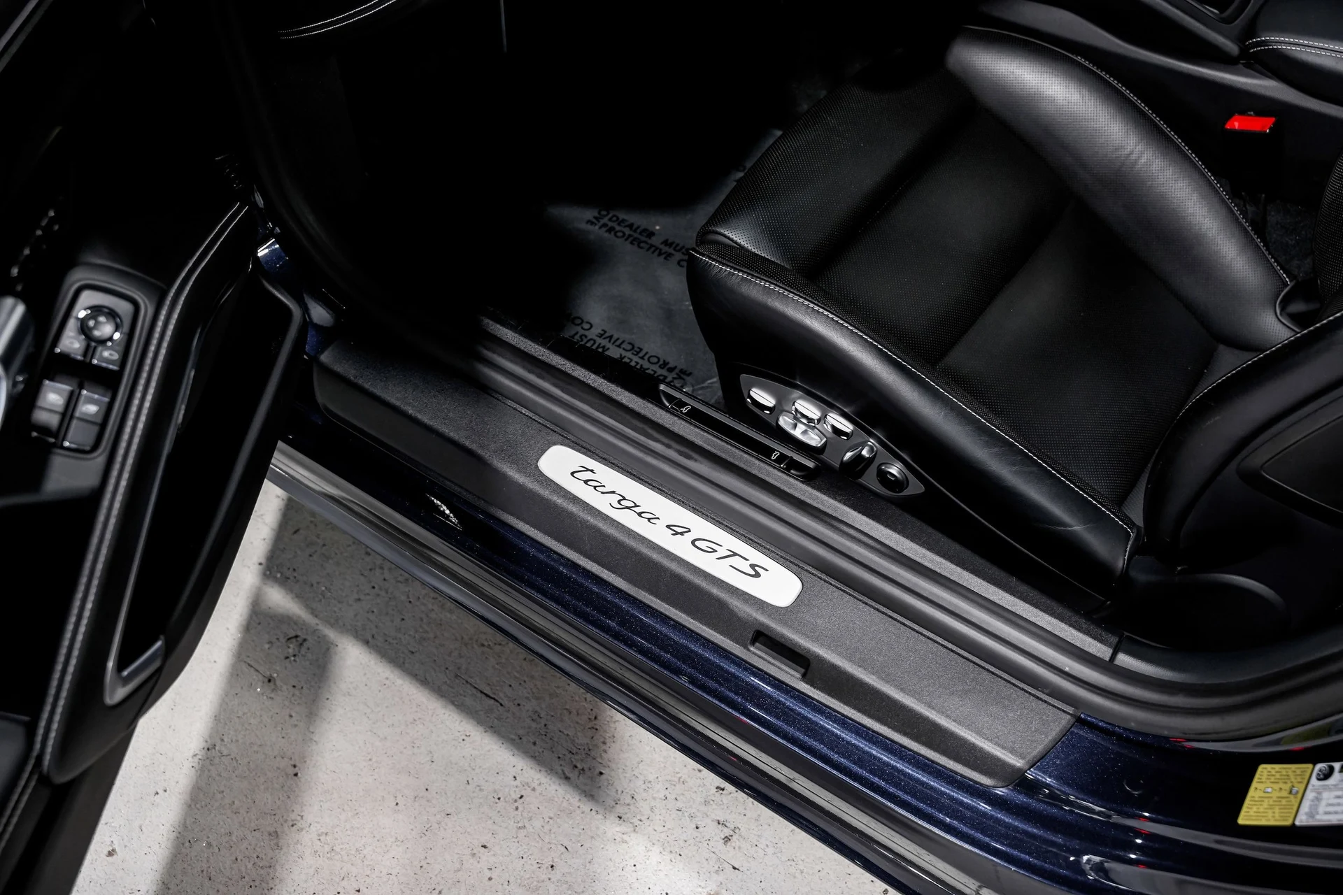 mph027_3642046814_22bd20c2bf04737ffce0b807e44e92dfx_357a8501ba