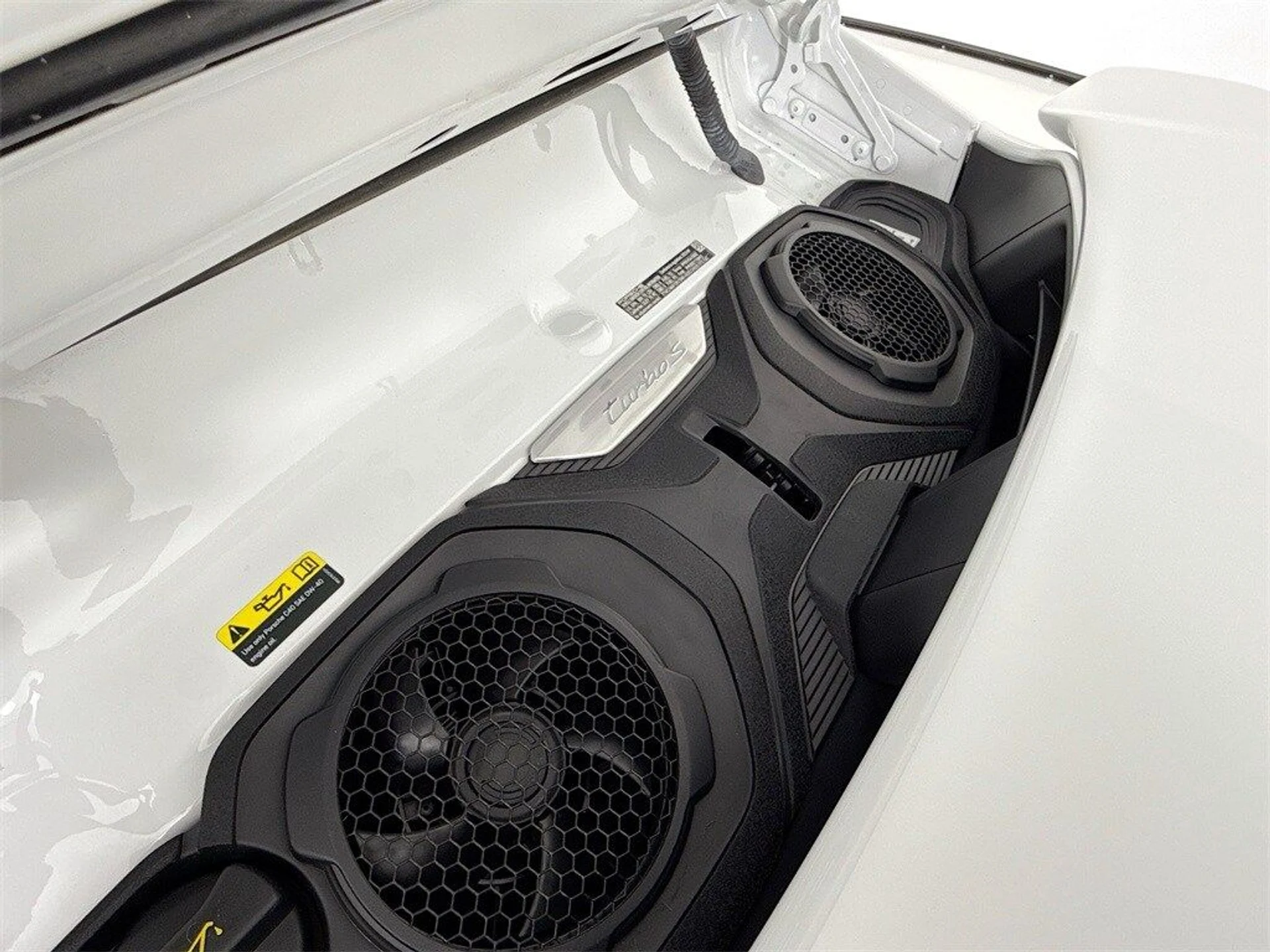 mph027_3642207259_a10b6c5ed27733b6461ae741d1c360fex_a11ed130ef