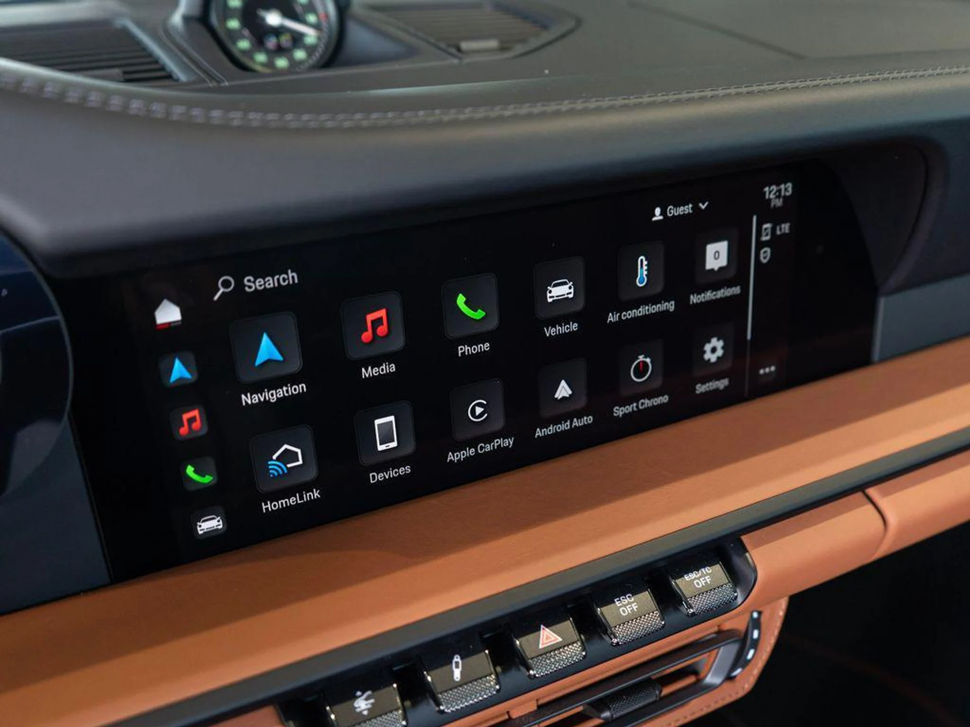 mph027_364267778_e_DA_Ahrz05ppj_Ndt_Wf_Oy6m_Cag3_Bk_69b62ef123