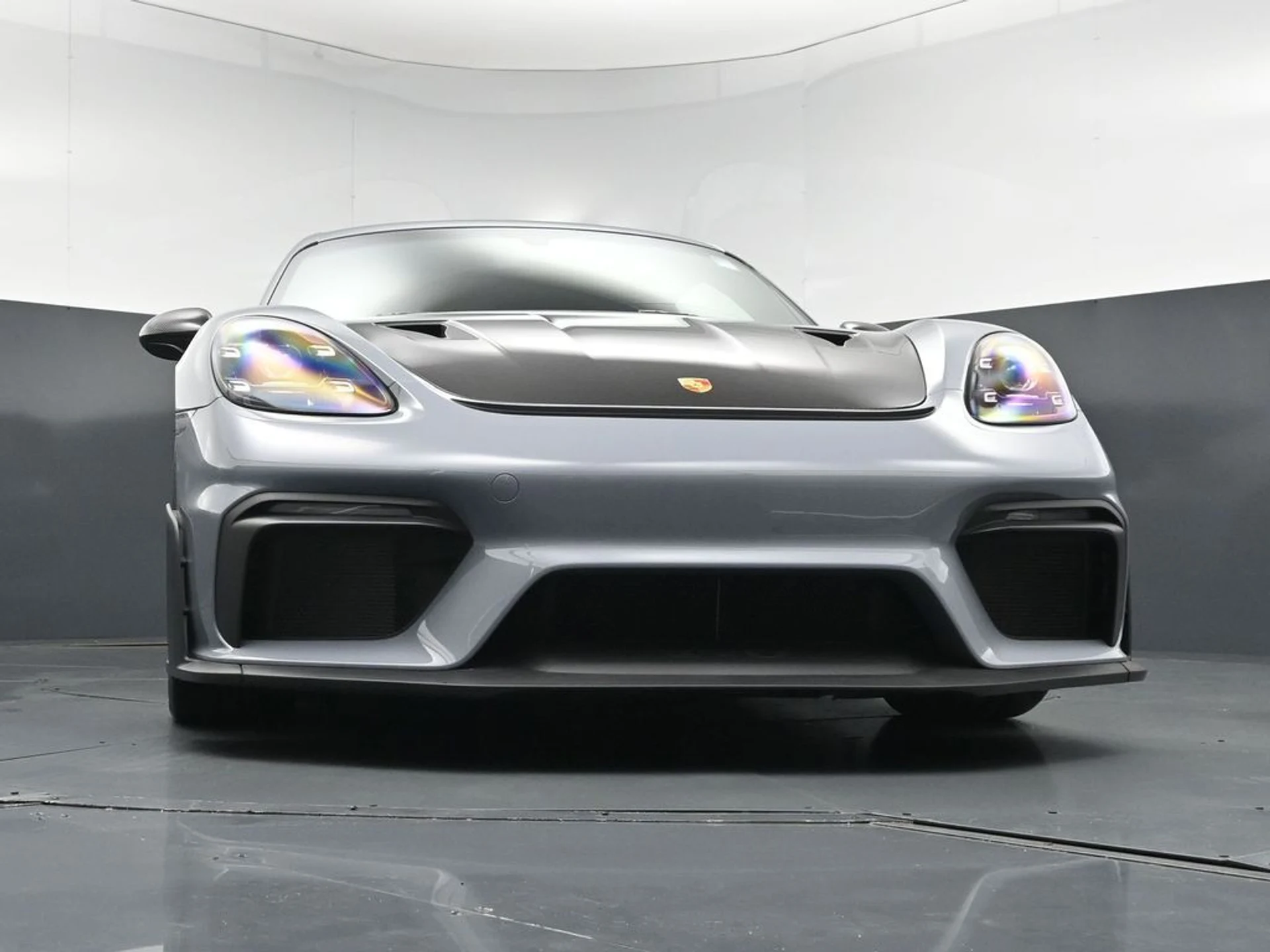 mph027_3642795954_7defa88252a75ba88724984663b07520x_d4e70491c6